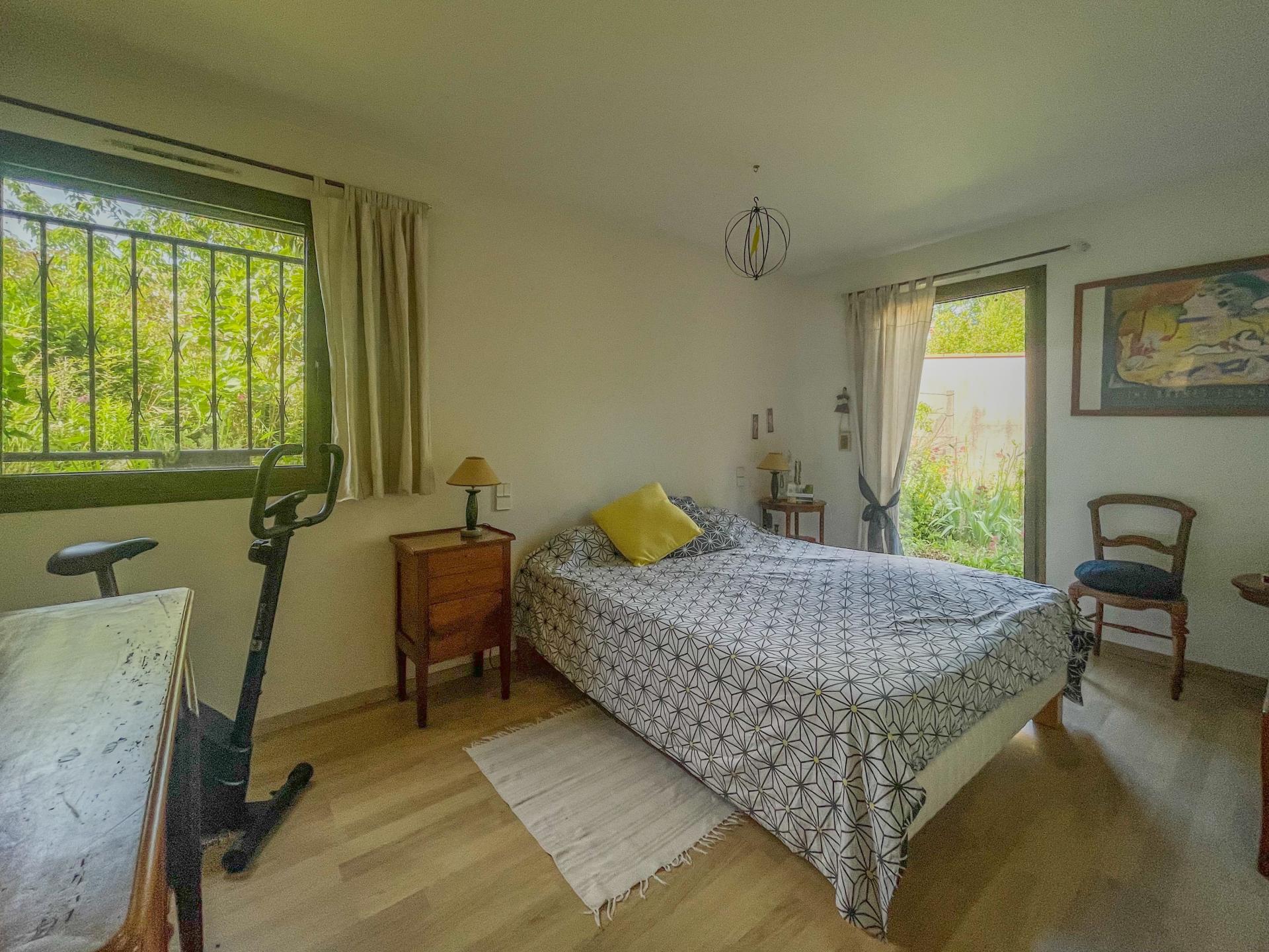 Photo 17 de l'annonce.