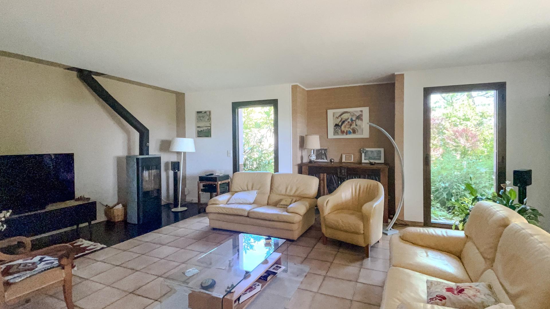 Photo 15 de l'annonce.