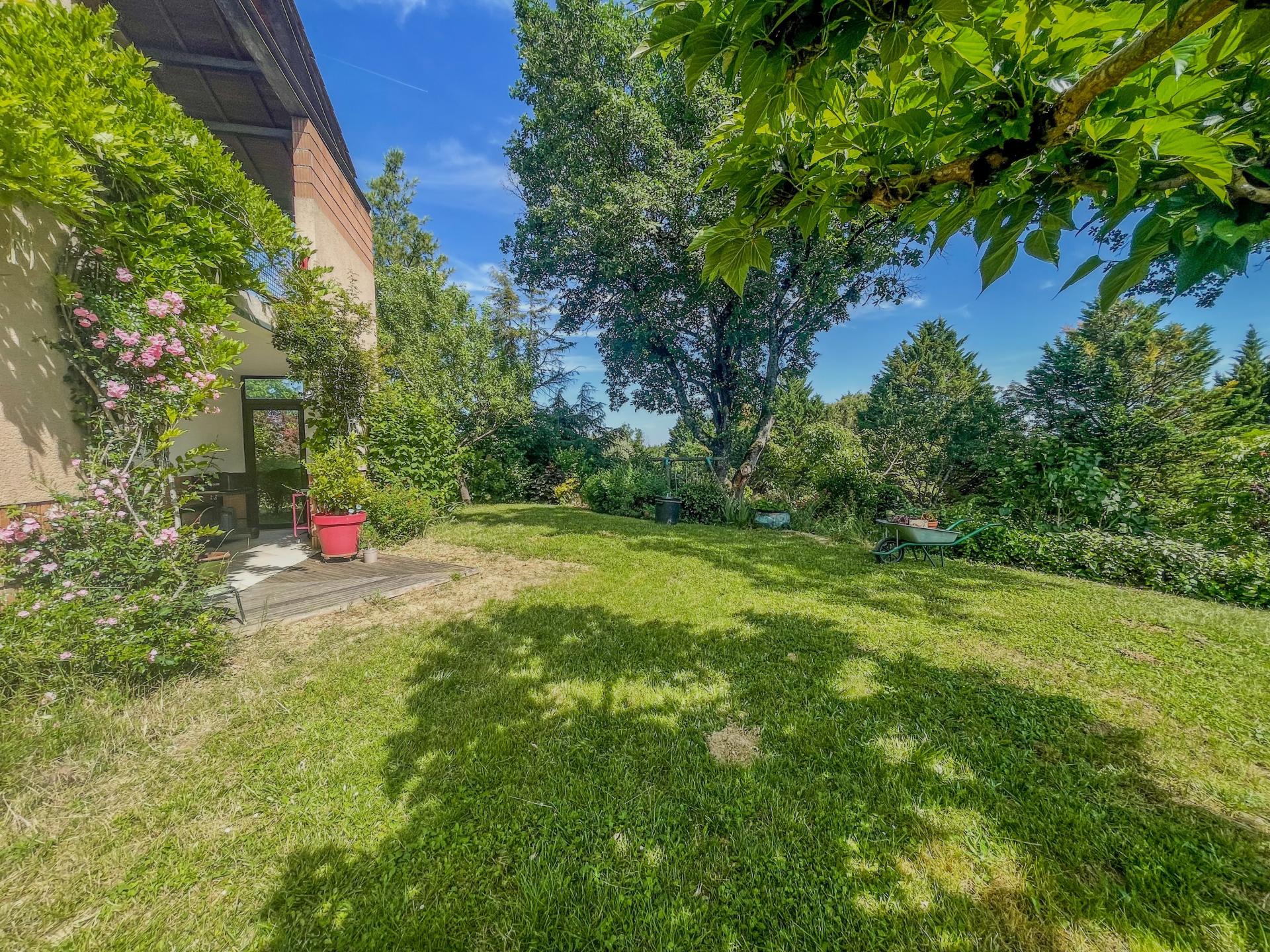 Photo 9 de l'annonce.