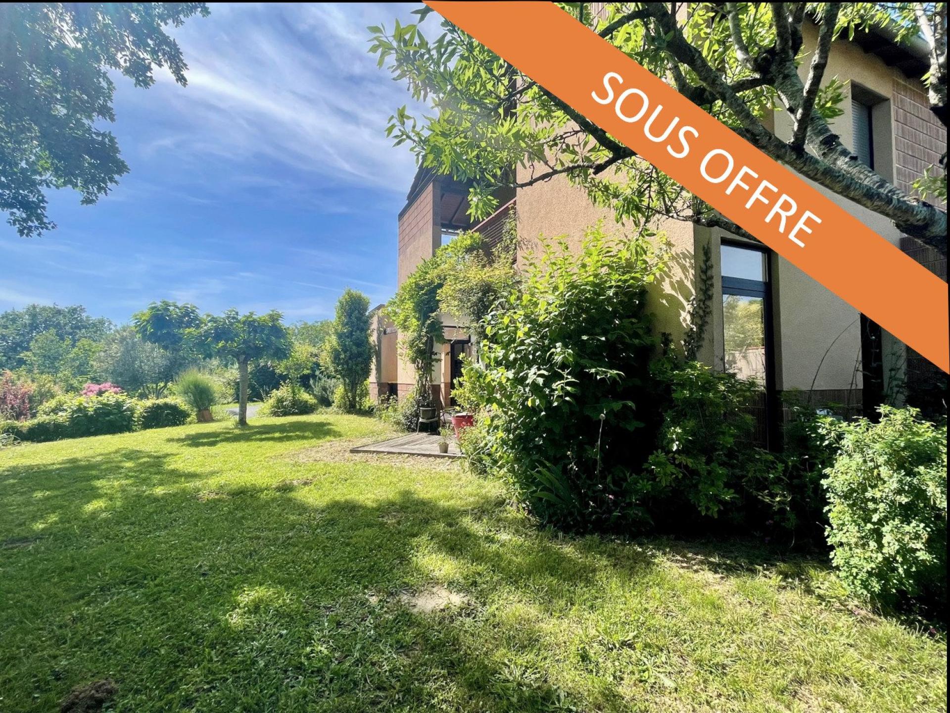 Photo 2 de l'annonce.