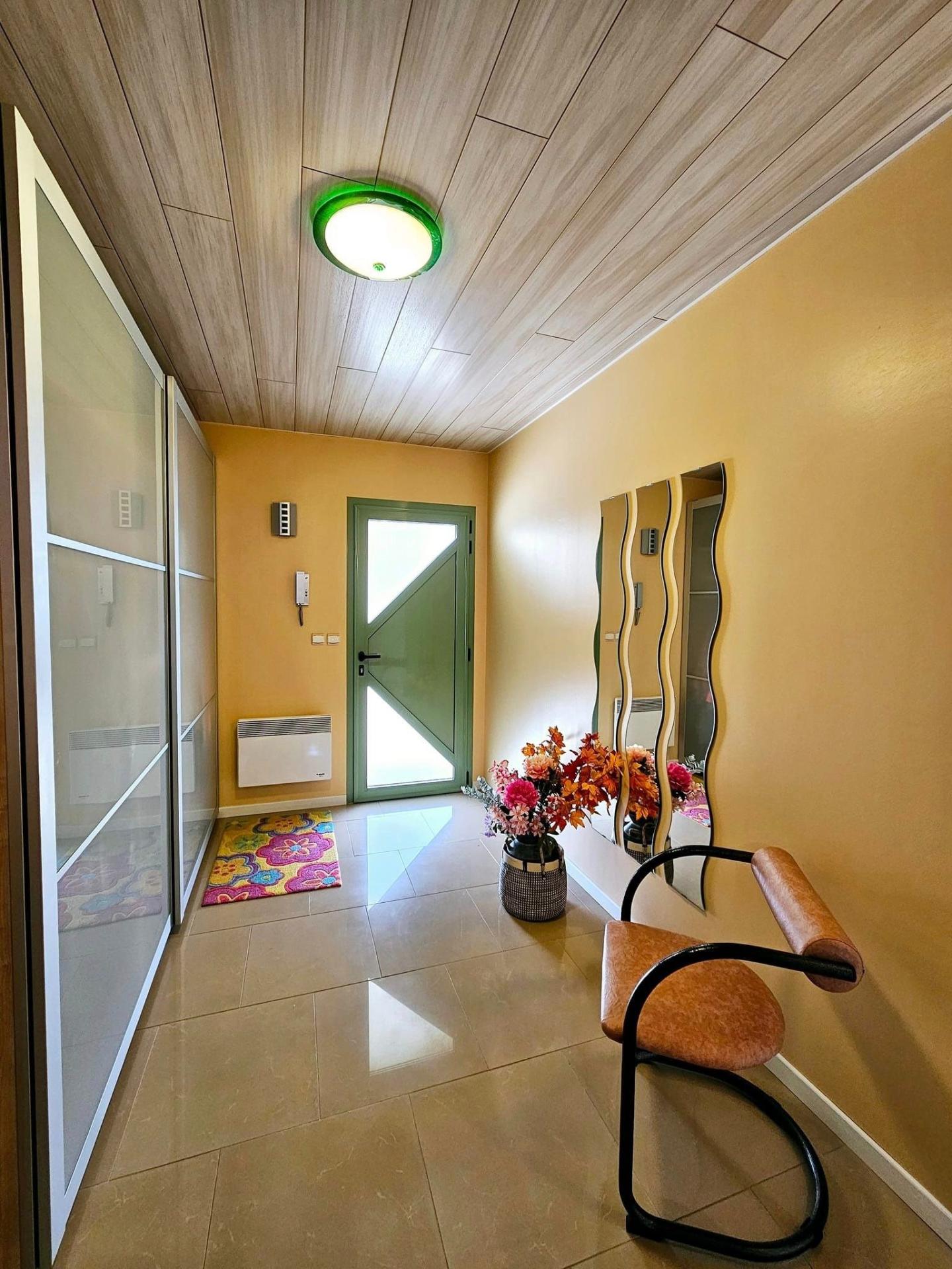 Photo 7 de l'annonce.