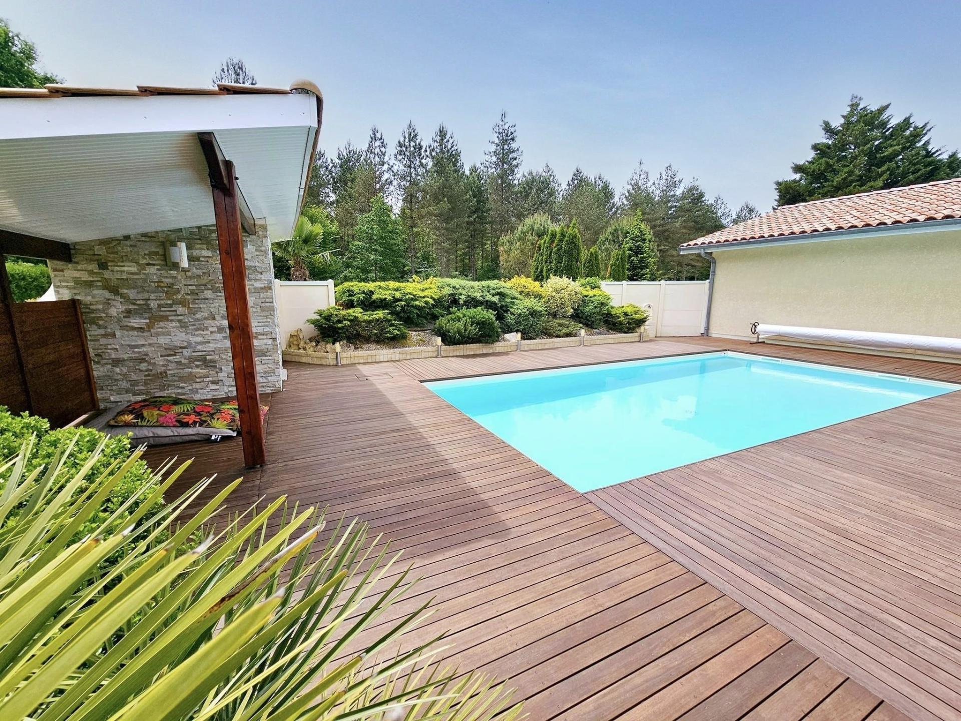 Photo 4 de l'annonce.