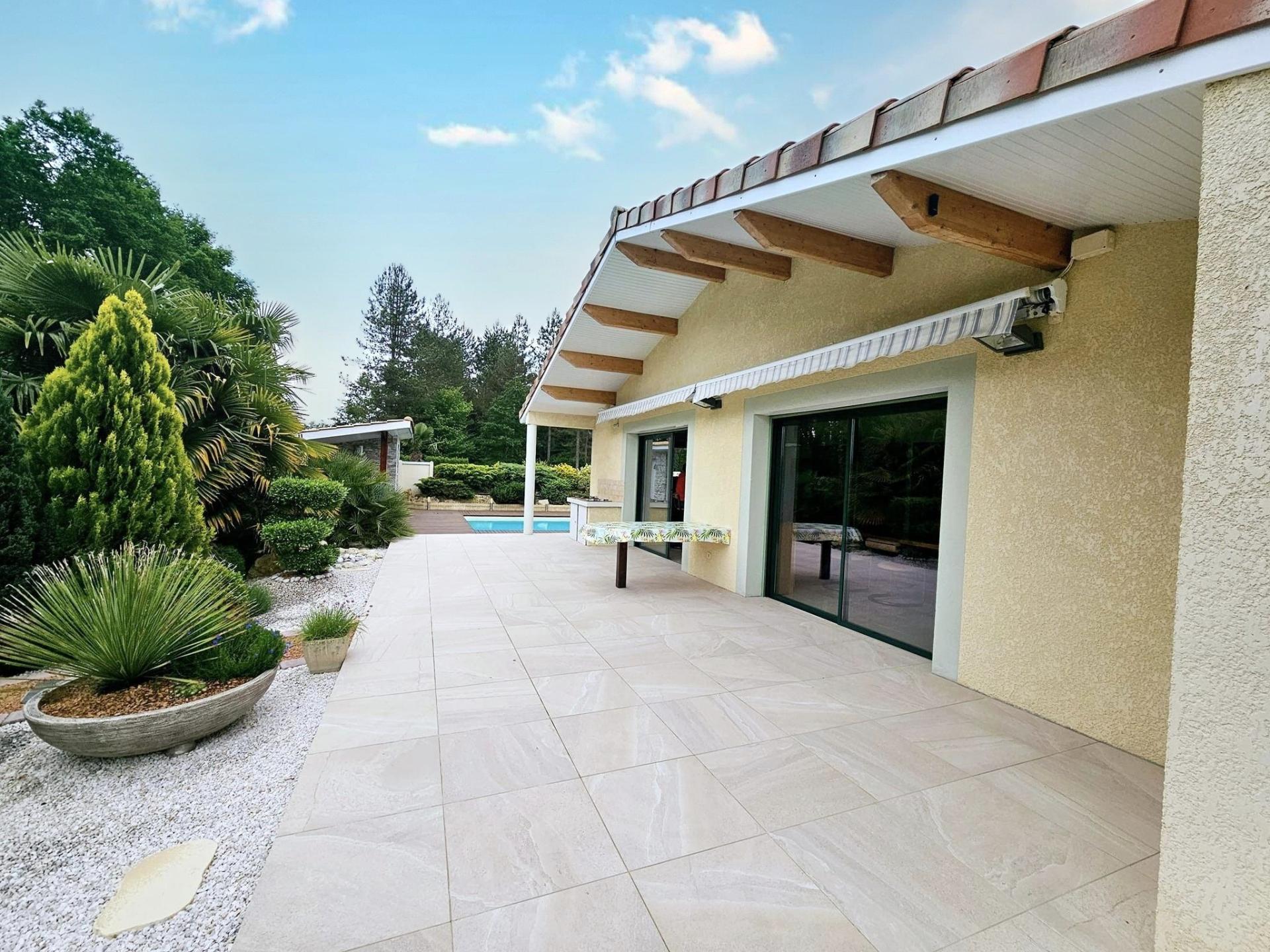 Photo 6 de l'annonce.