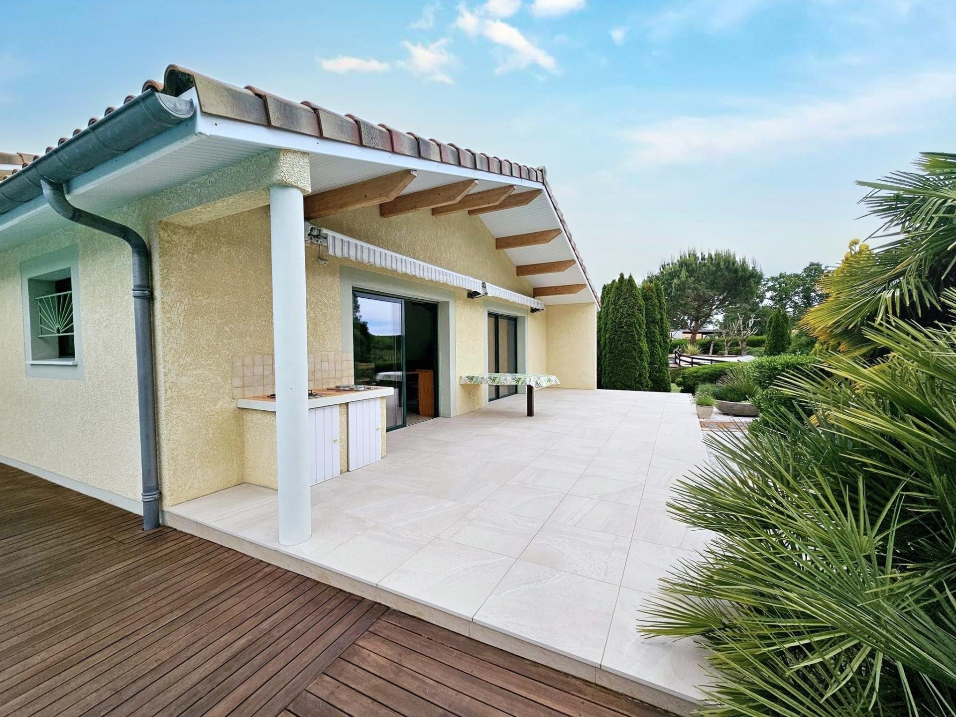 Photo 5 de l'annonce.