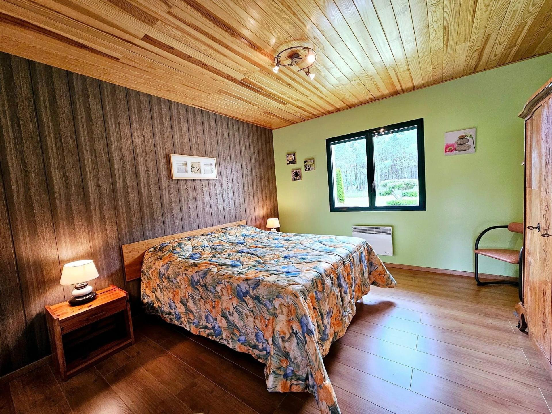 Photo 12 de l'annonce.