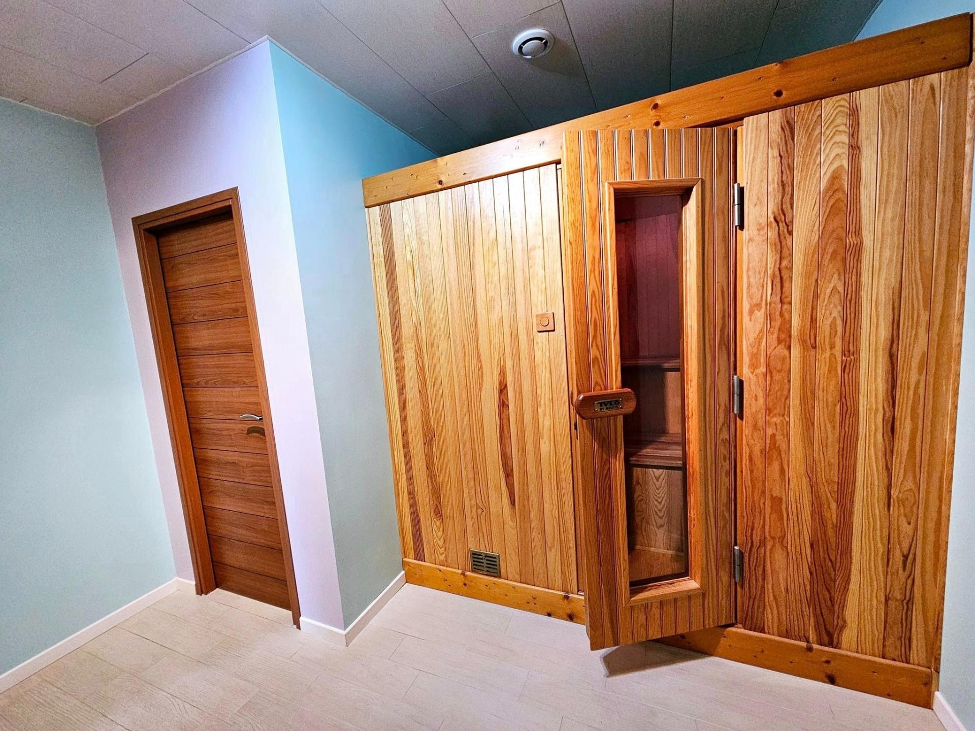 Photo 13 de l'annonce.