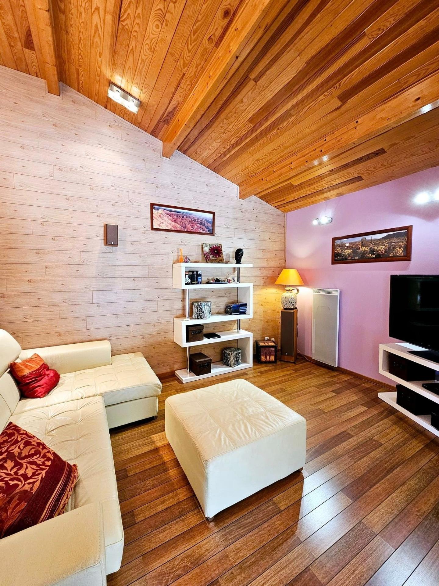 Photo 10 de l'annonce.