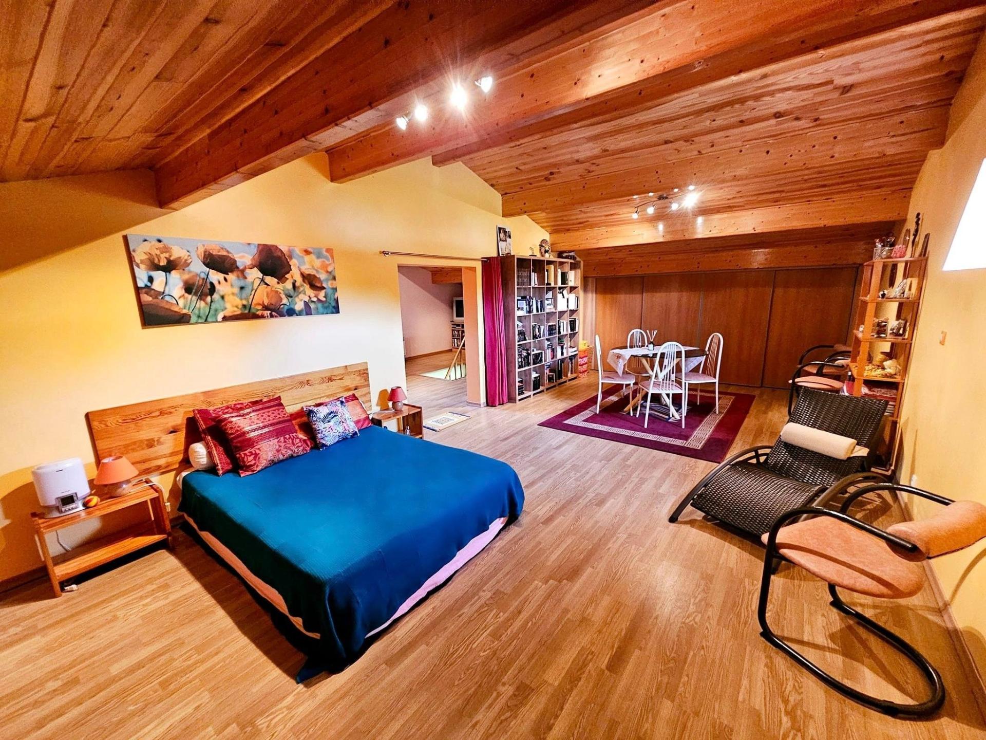 Photo 17 de l'annonce.