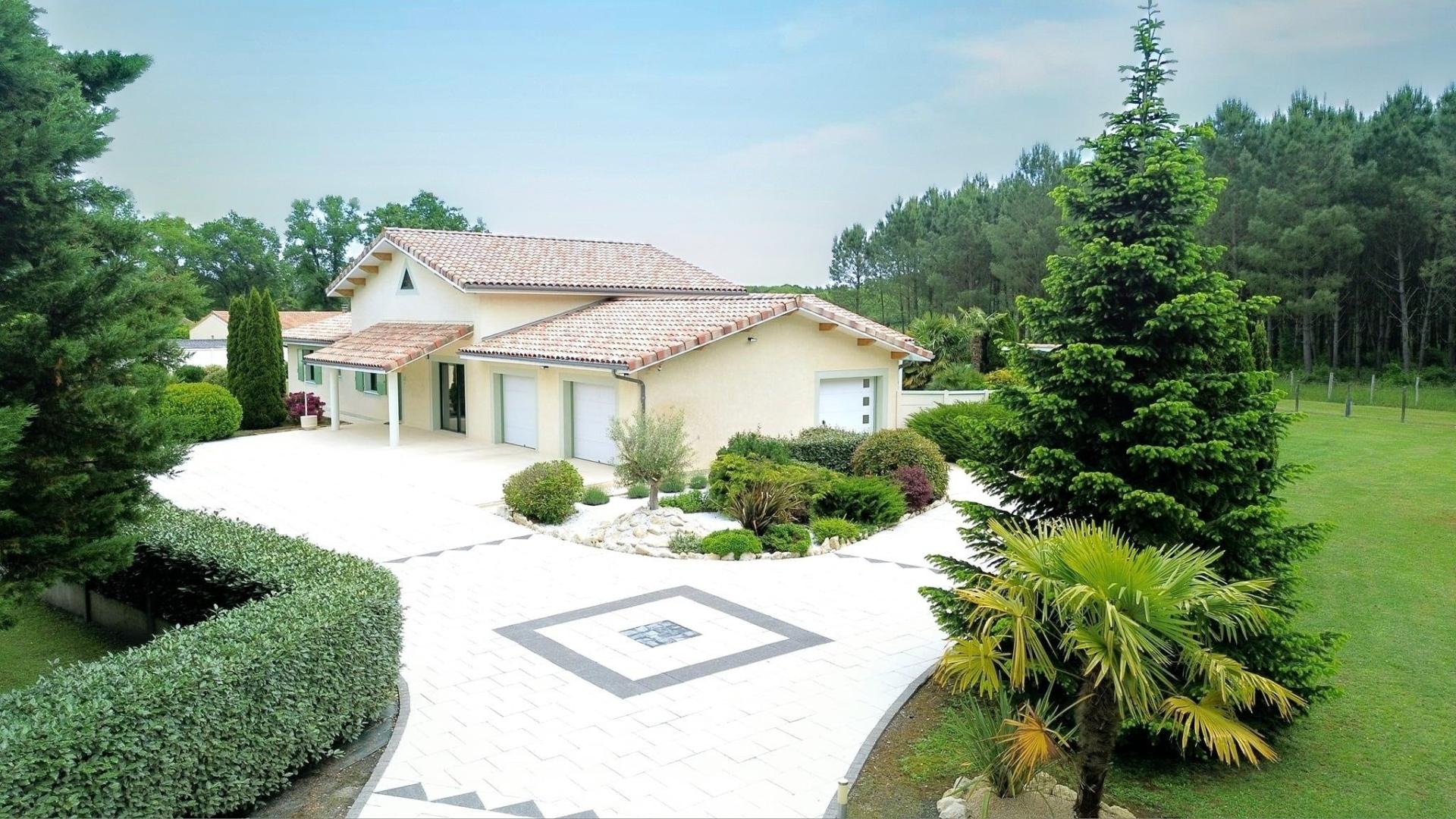 Photo 2 de l'annonce.