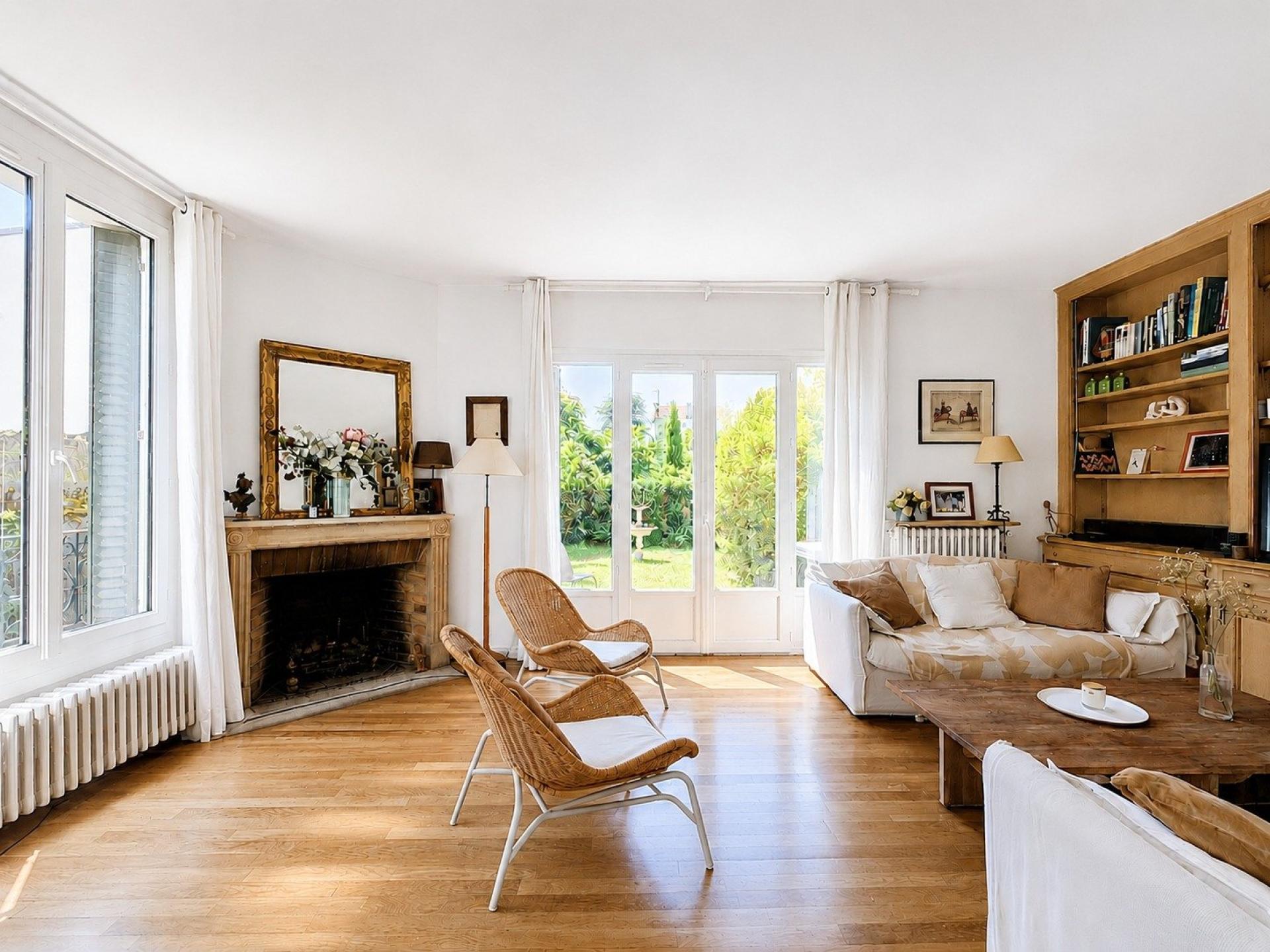 Photo-maison