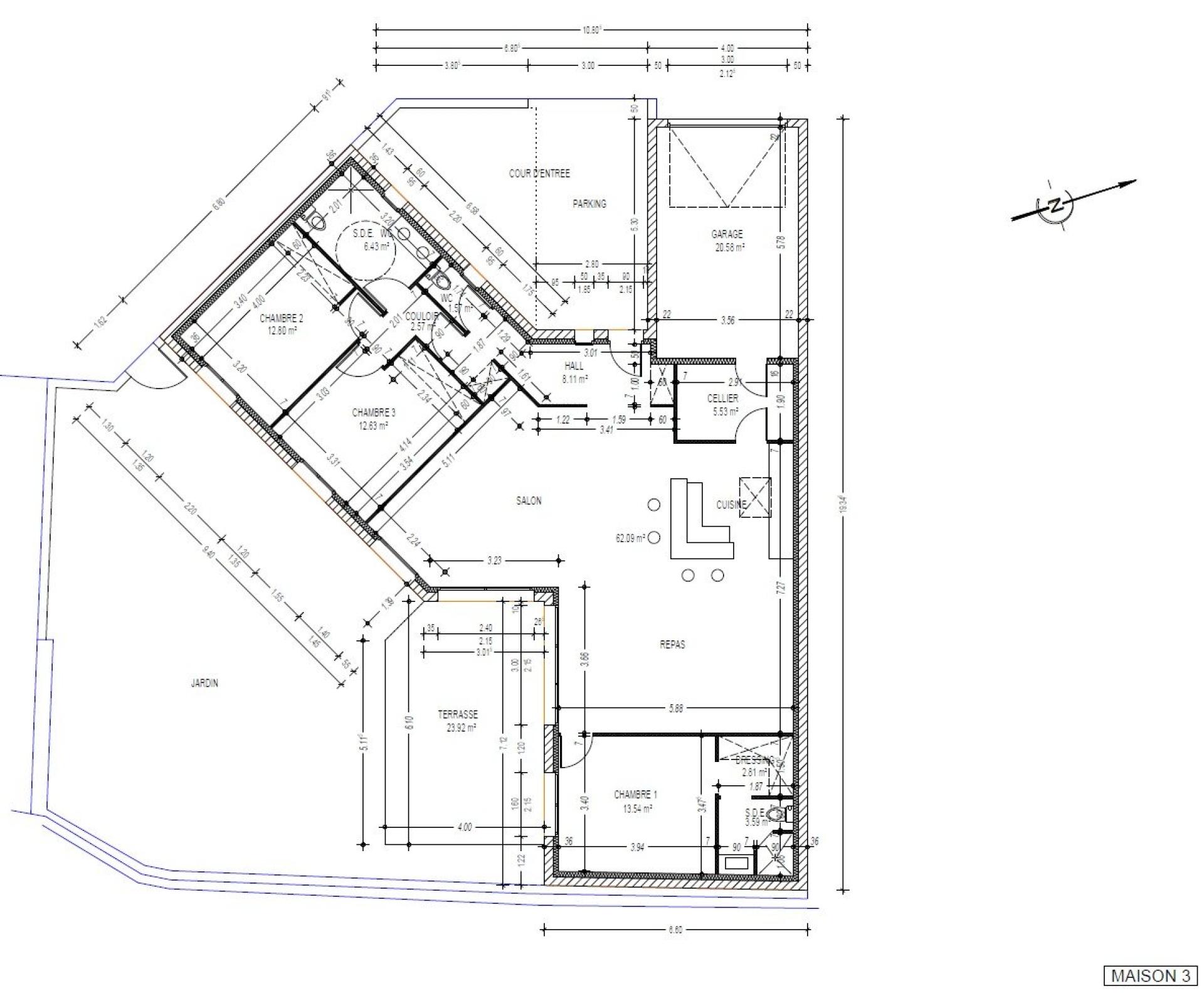 Photo 13 of the listing.