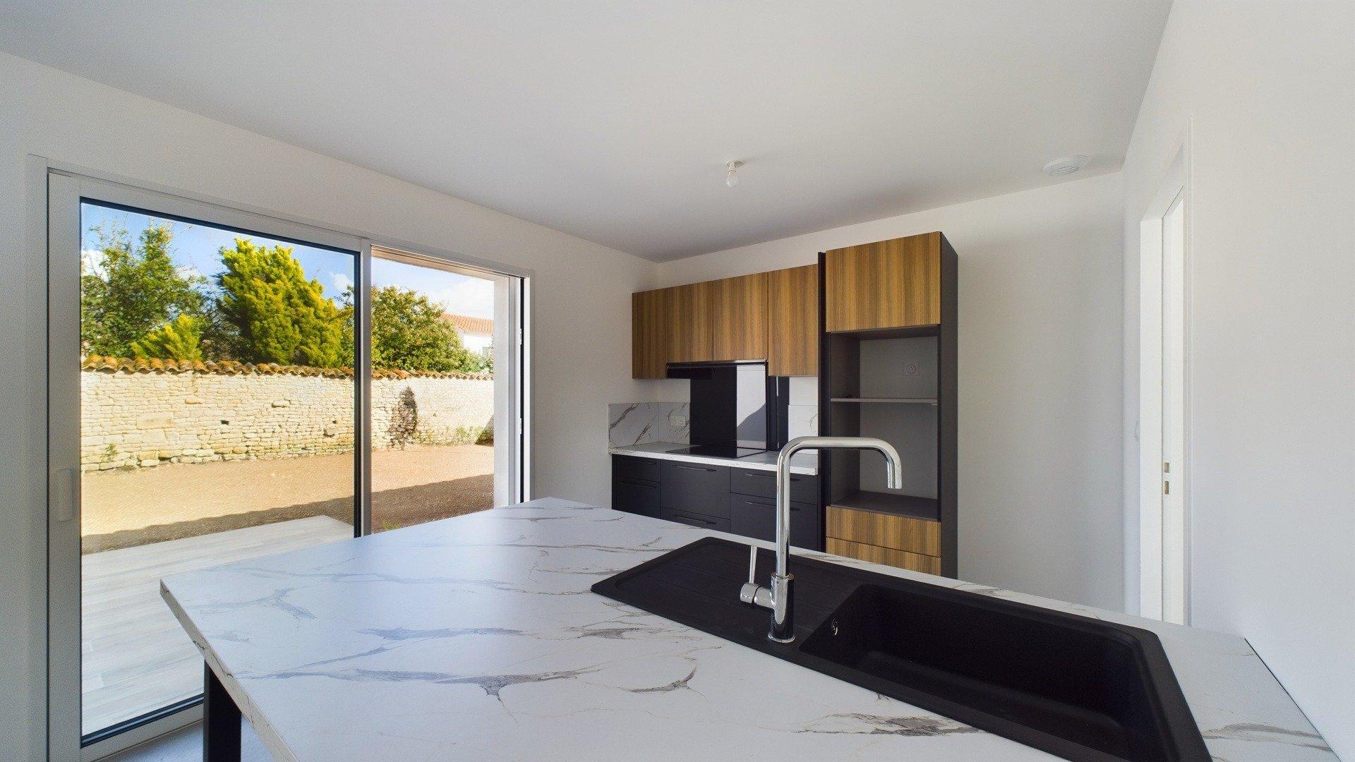 Photo 12 of the listing.