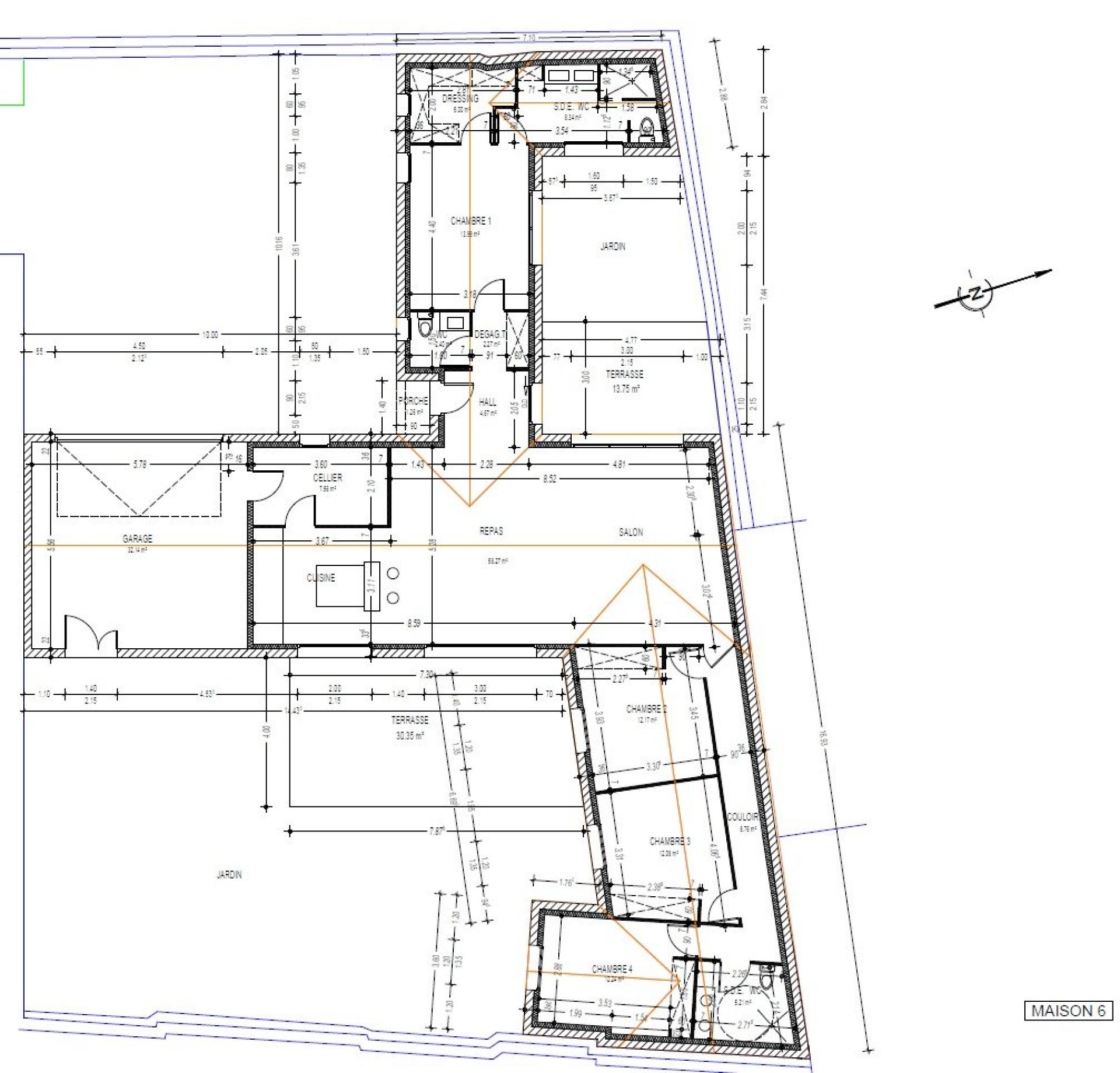 Photo 14 of the listing.