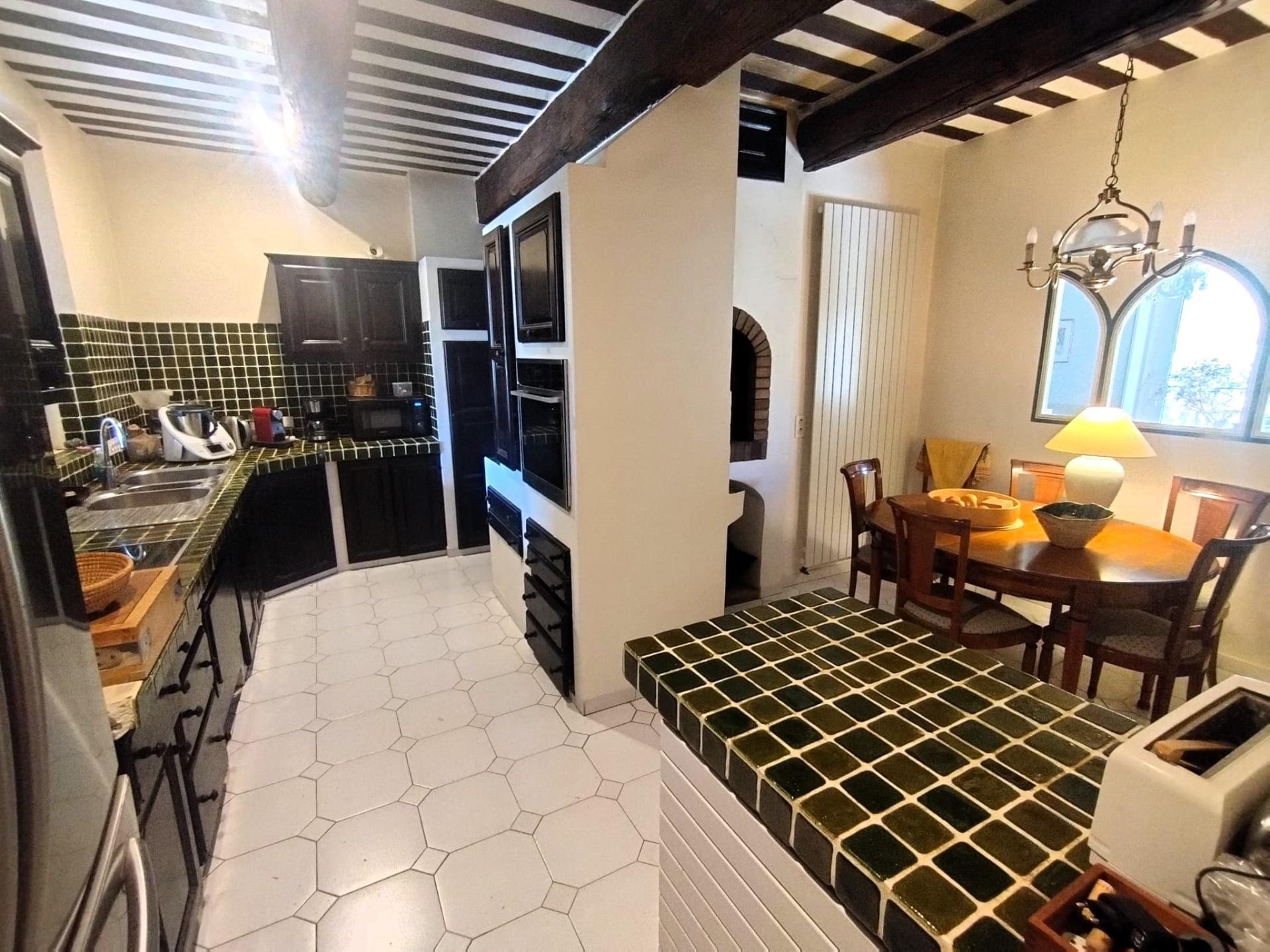 Photo 16 of the listing.