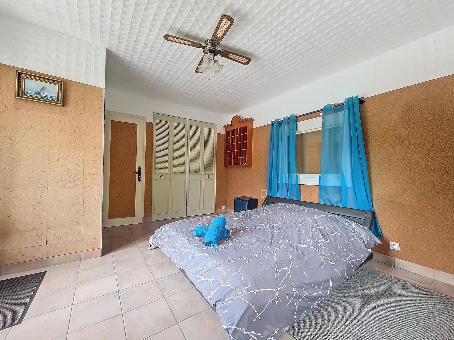 Photo 14 de l'annonce.