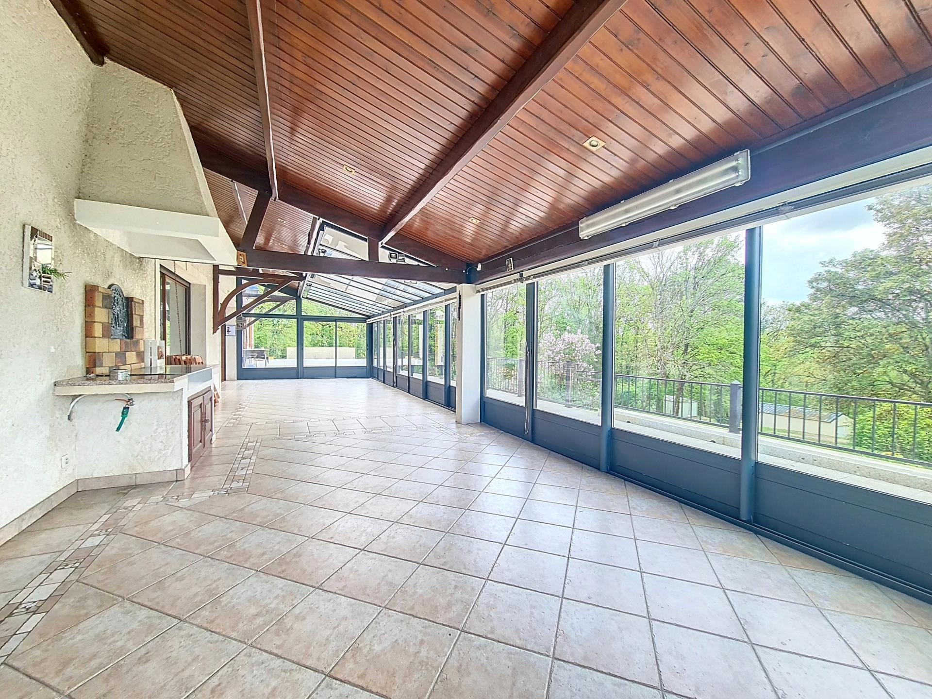 Photo 5 de l'annonce.