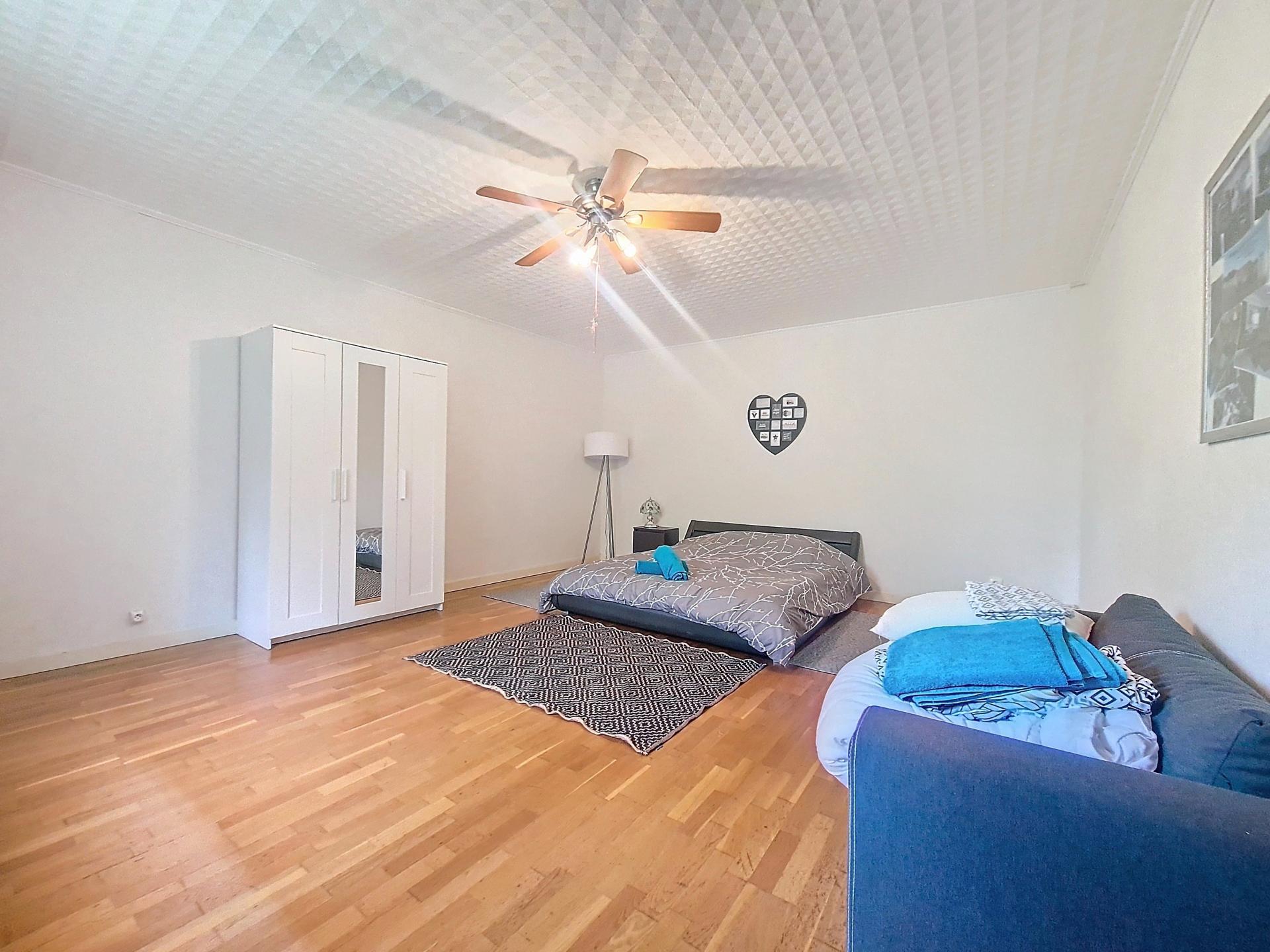 Photo 13 de l'annonce.