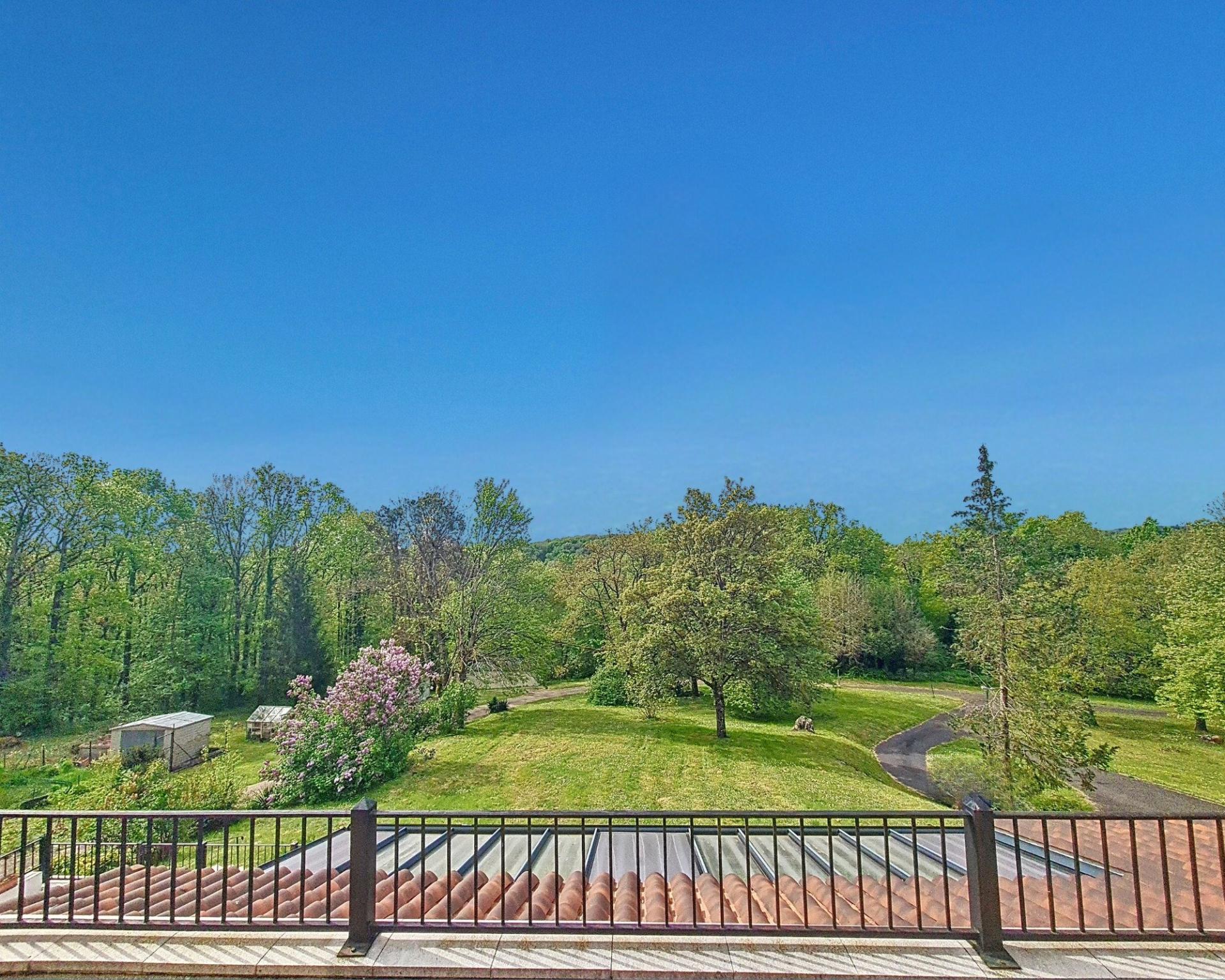 Photo 3 de l'annonce.