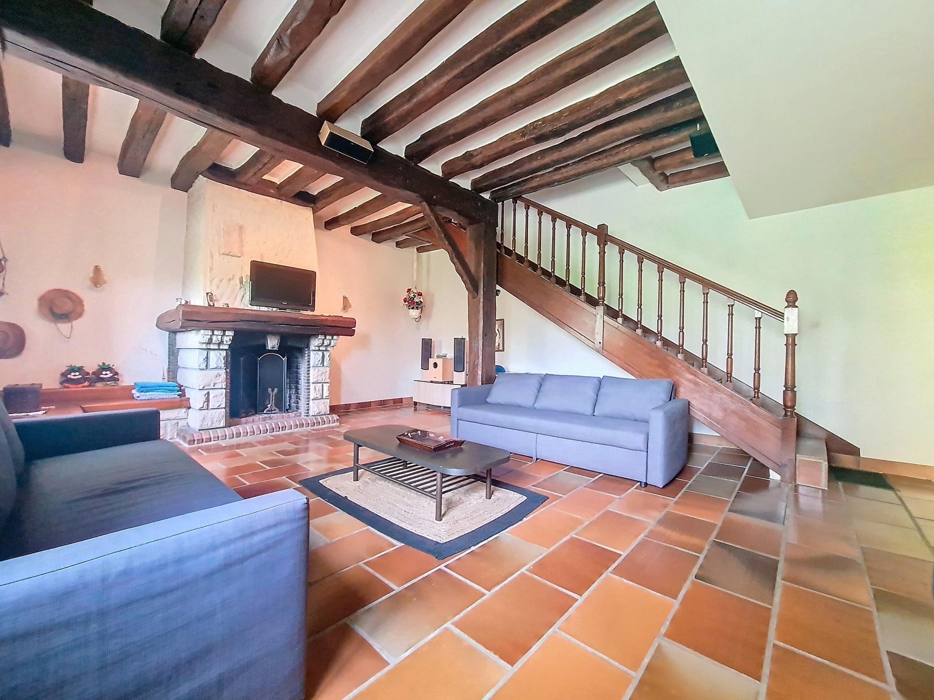 Photo 8 de l'annonce.