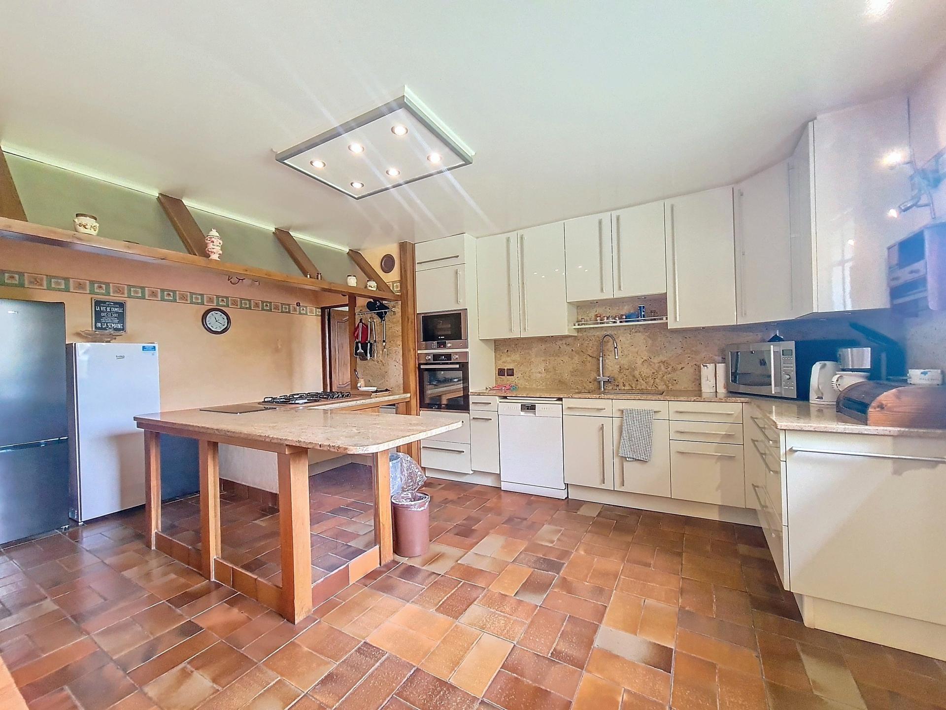 Photo 9 de l'annonce.