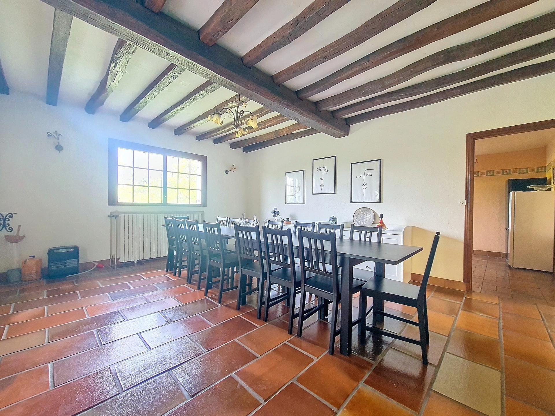 Photo 10 de l'annonce.