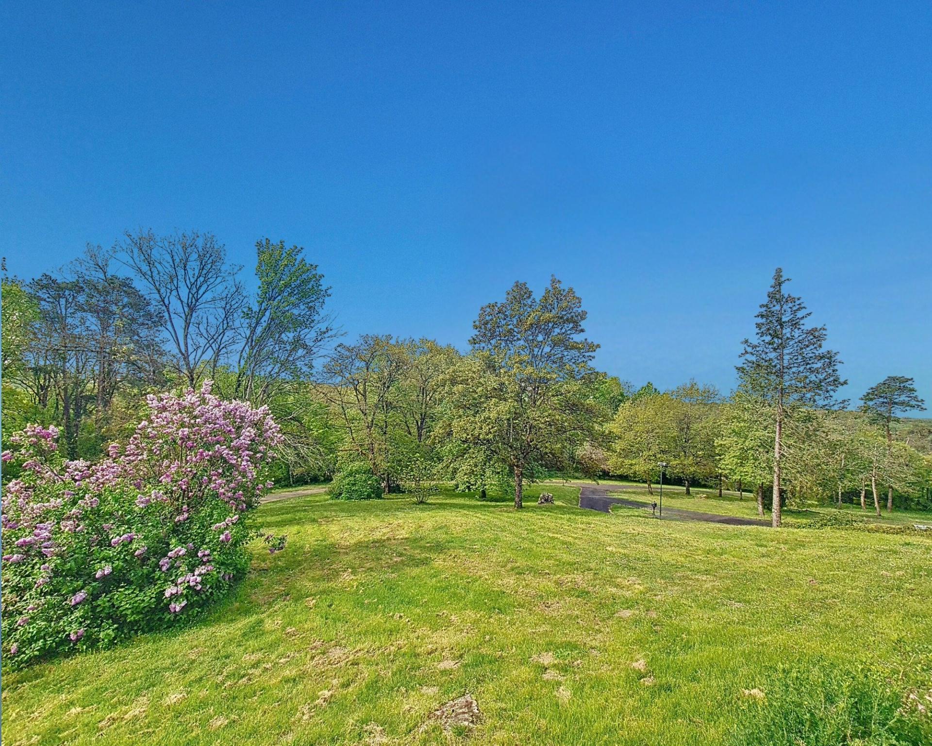 Photo 16 de l'annonce.