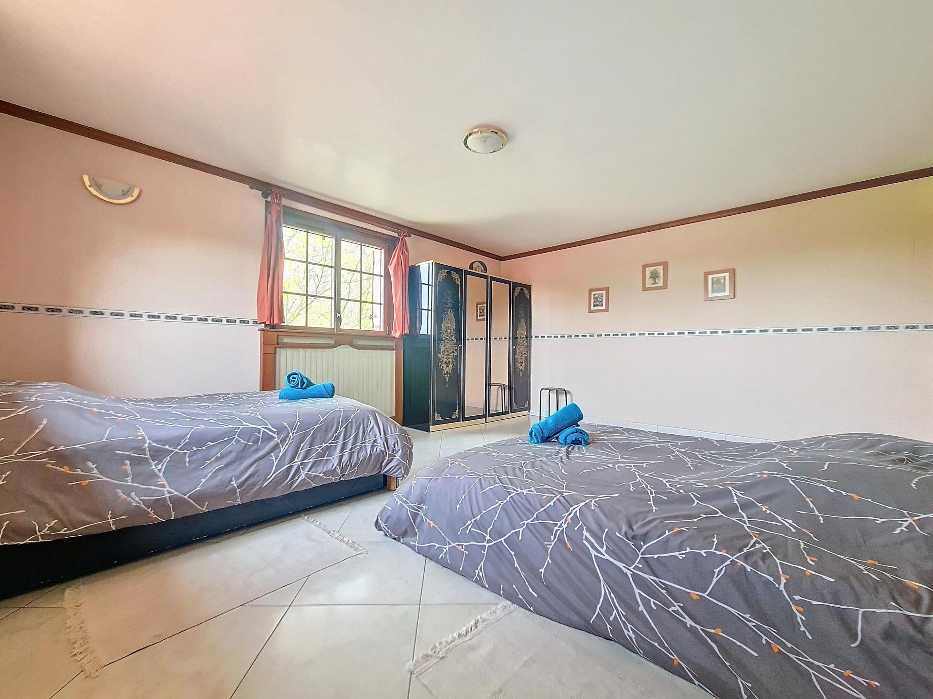 Photo 12 de l'annonce.