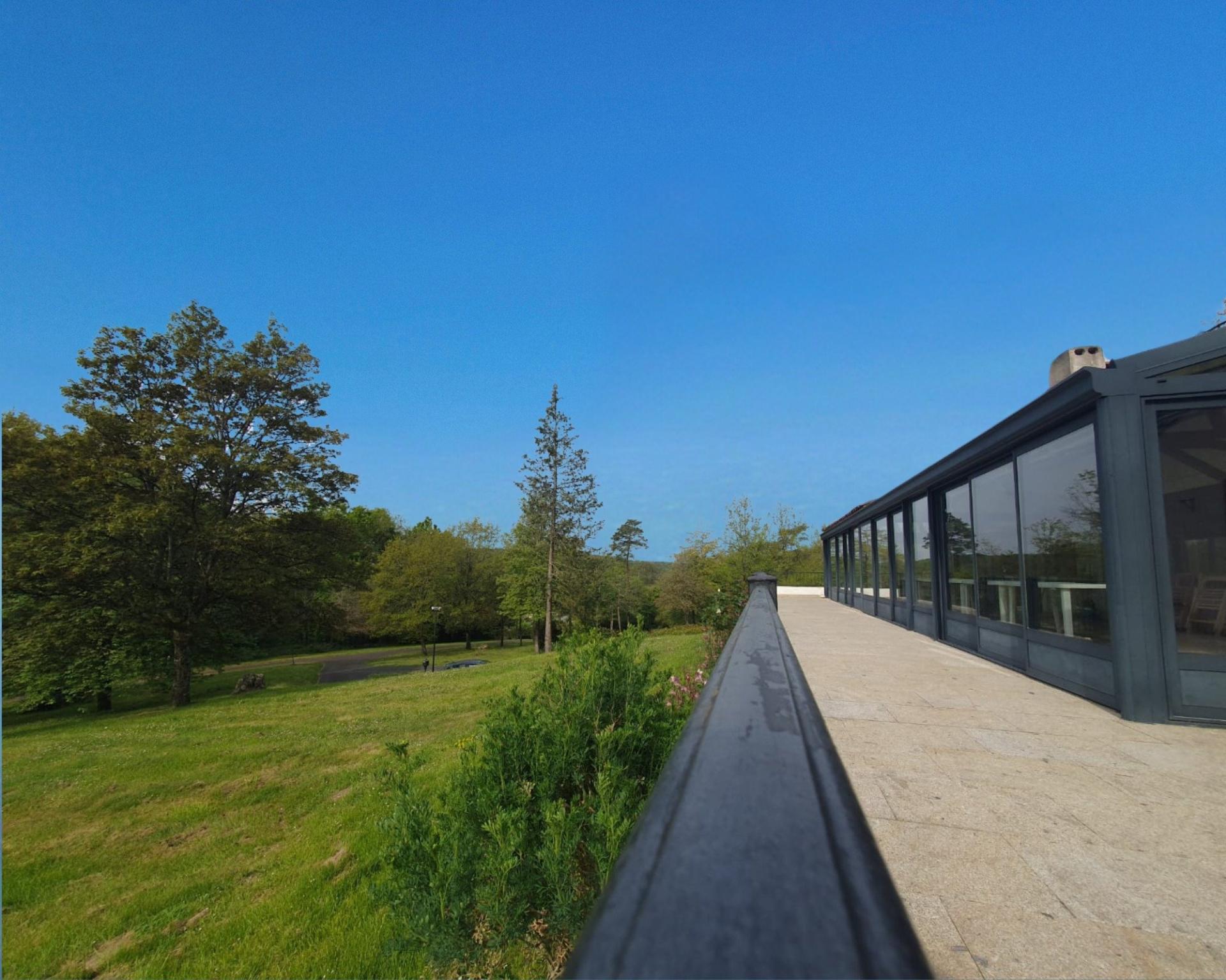 Photo 4 de l'annonce.