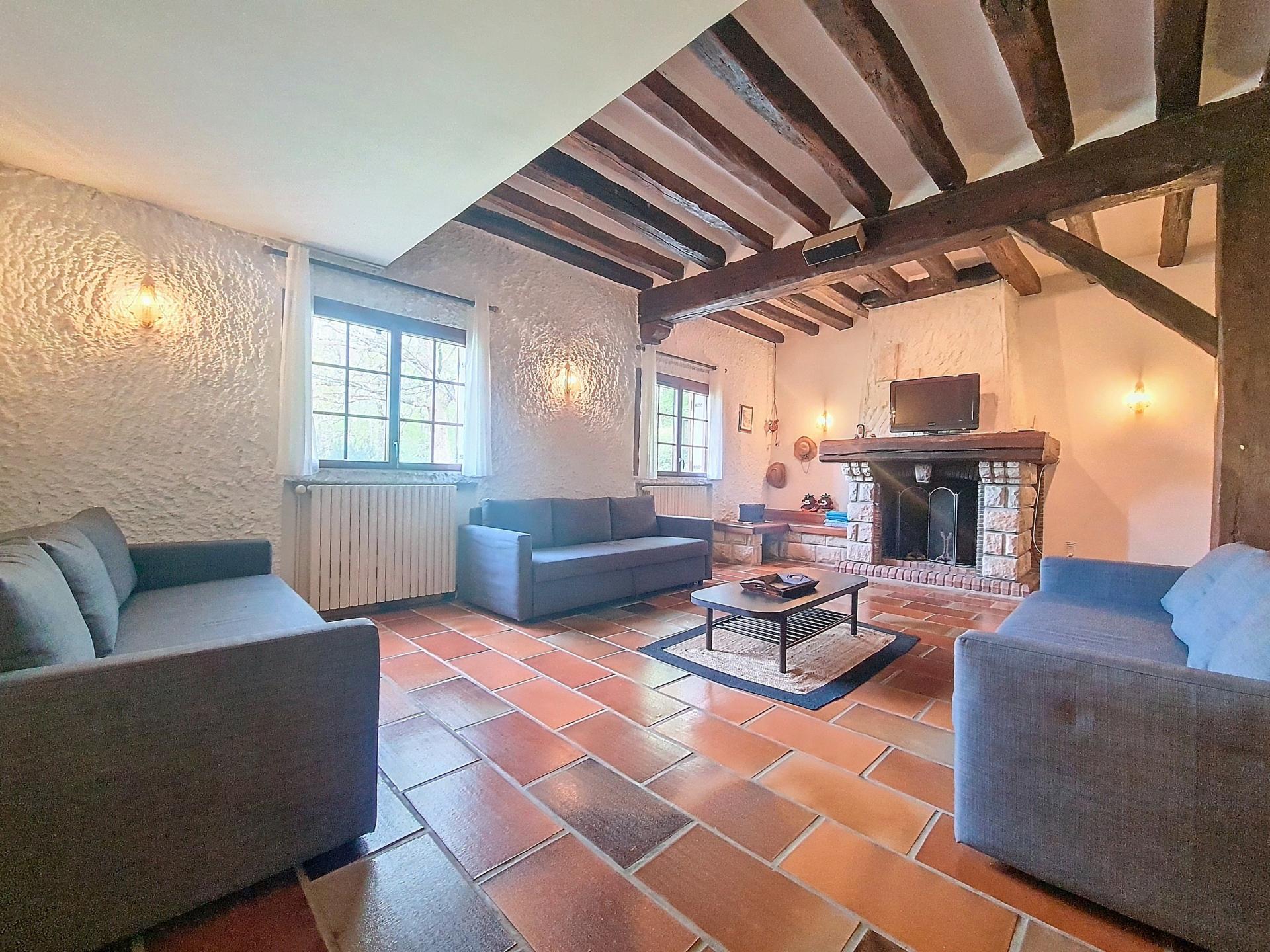 Photo 7 de l'annonce.