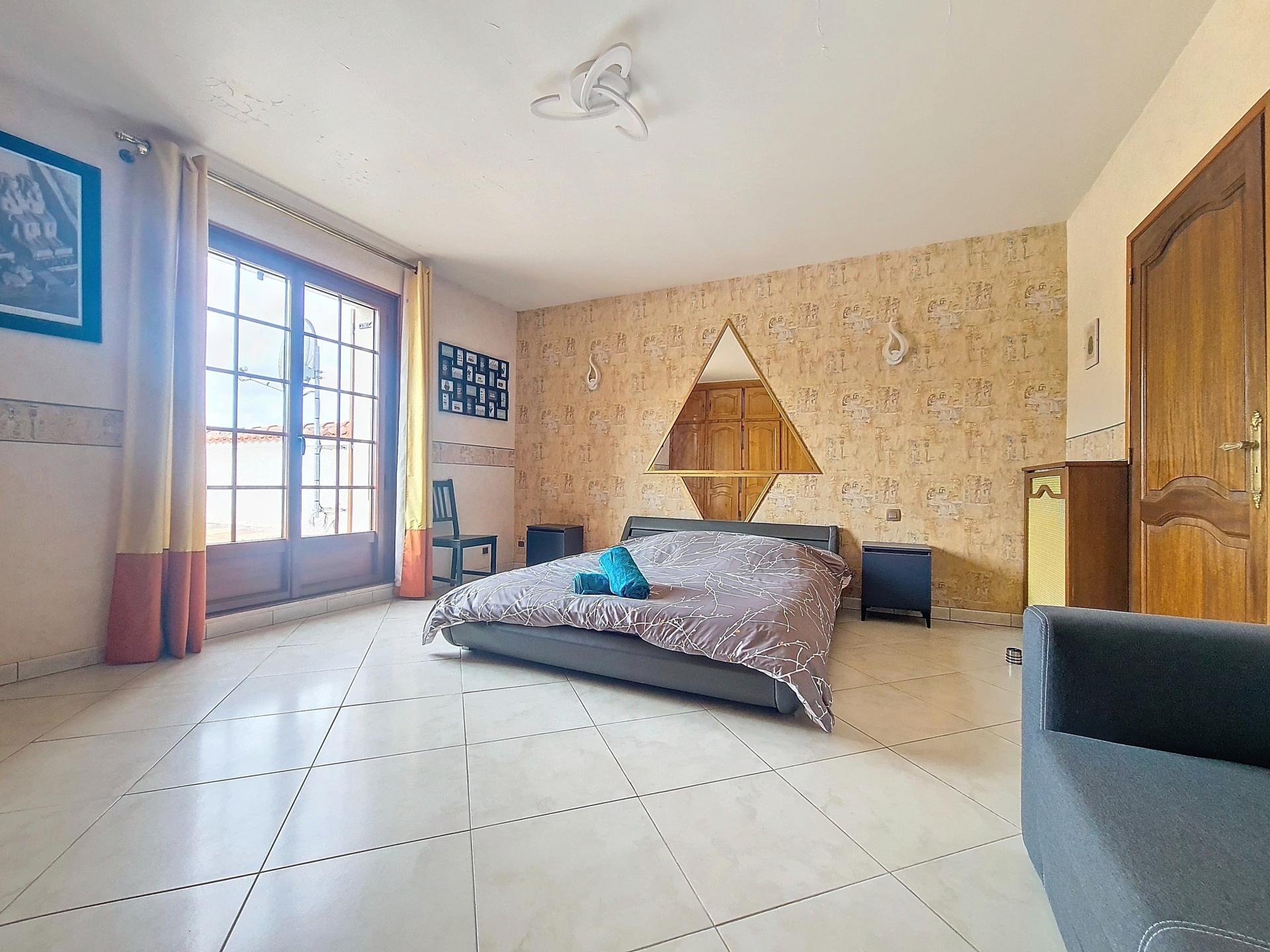 Photo 11 de l'annonce.