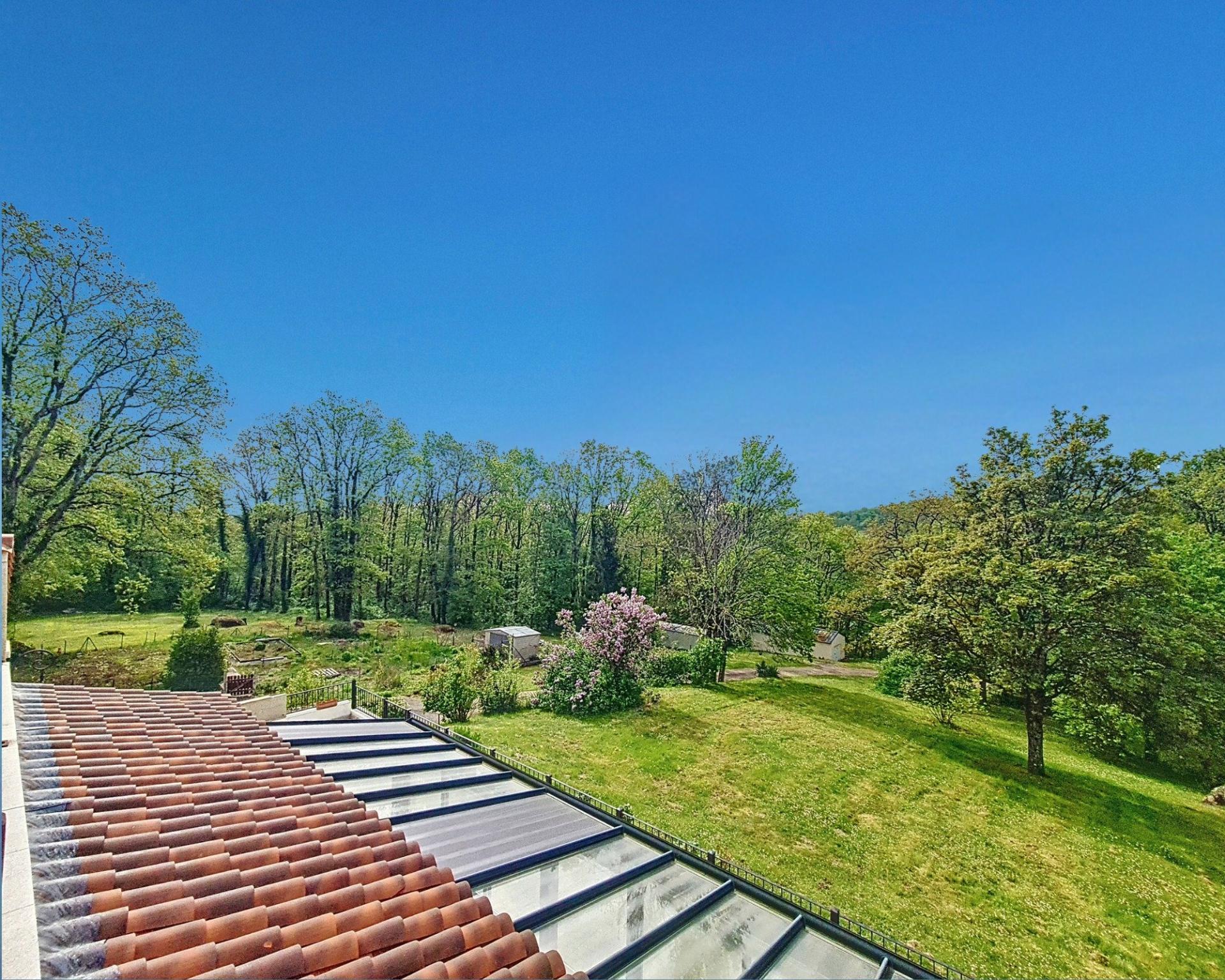 Photo 2 de l'annonce.