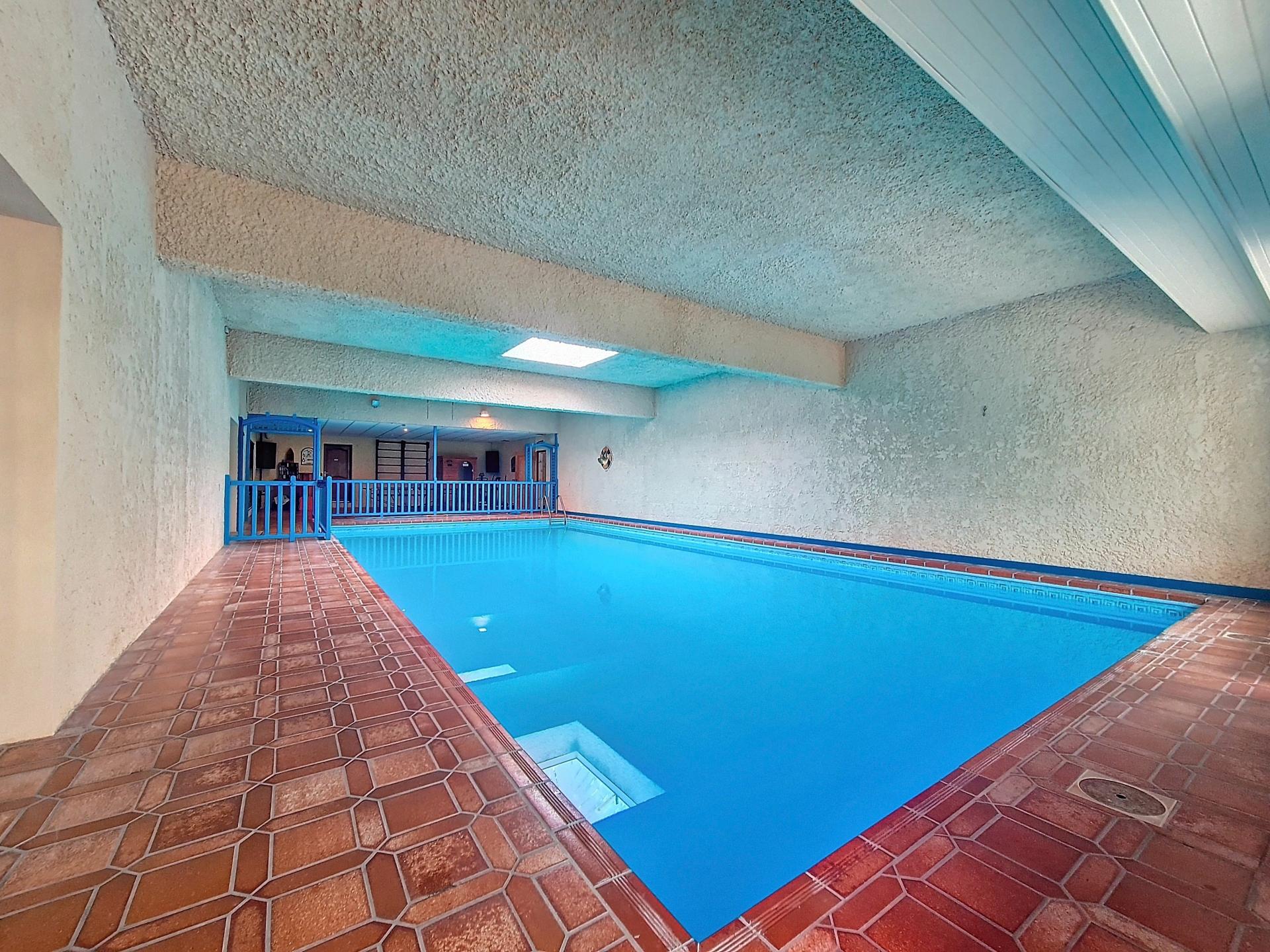 Photo 6 de l'annonce.