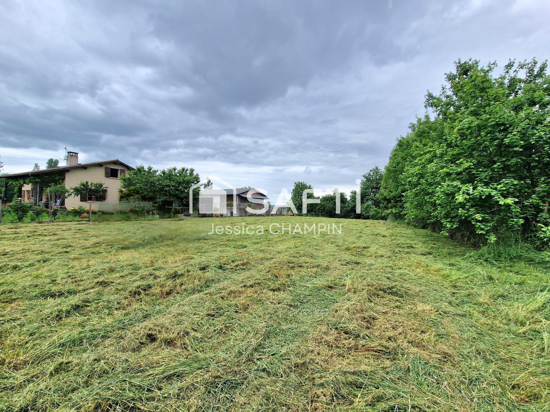 Photo-terrain