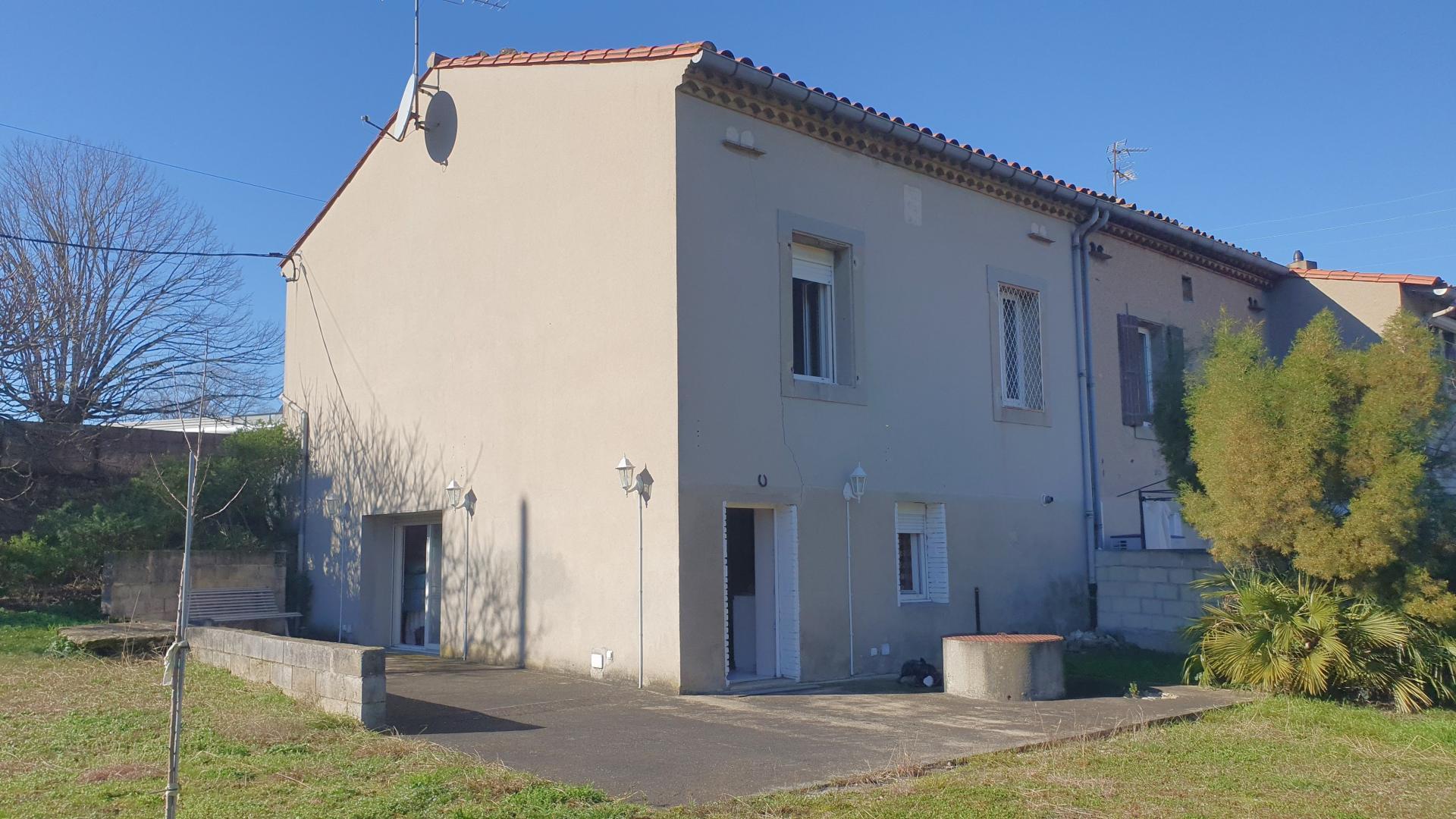 Photo-maison