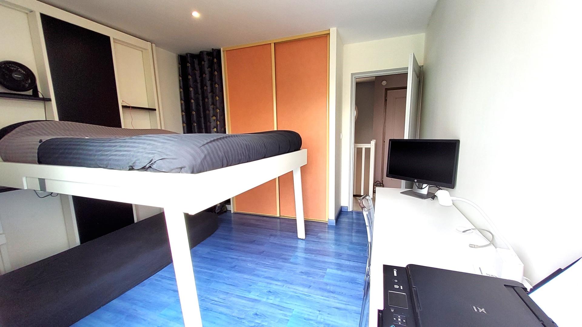 Photo 14 de l'annonce.