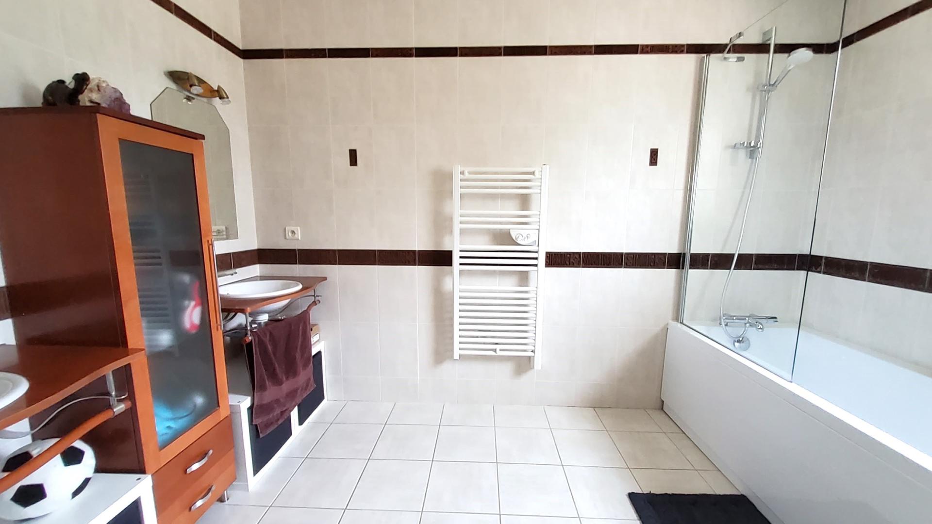 Photo 11 de l'annonce.