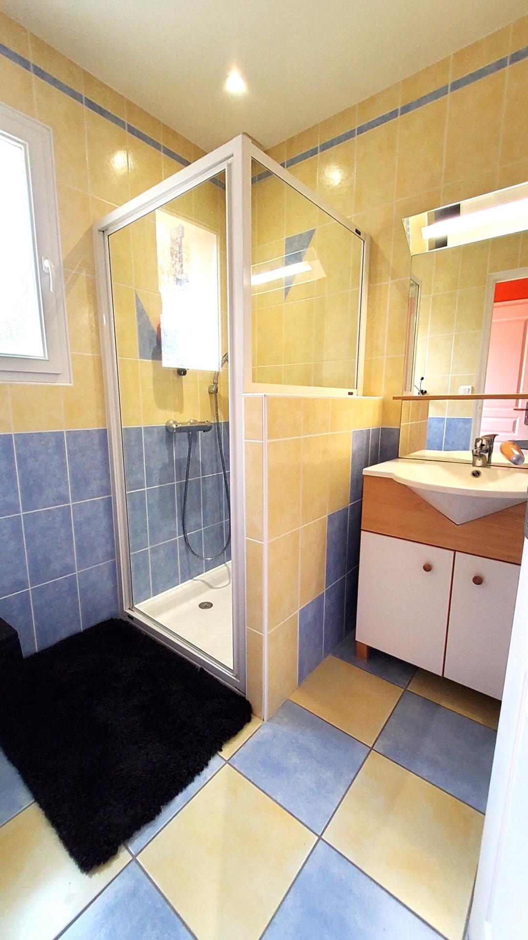 Photo 17 de l'annonce.