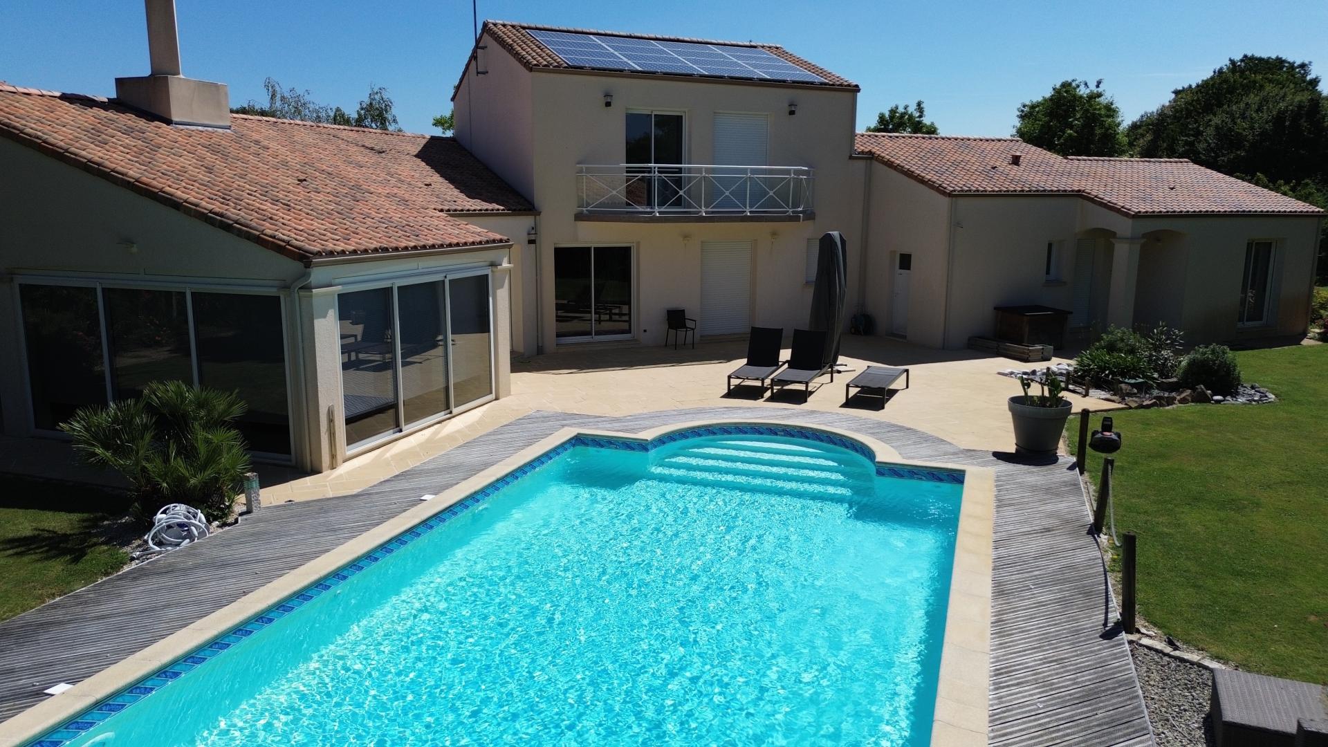 Photo 2 de l'annonce.