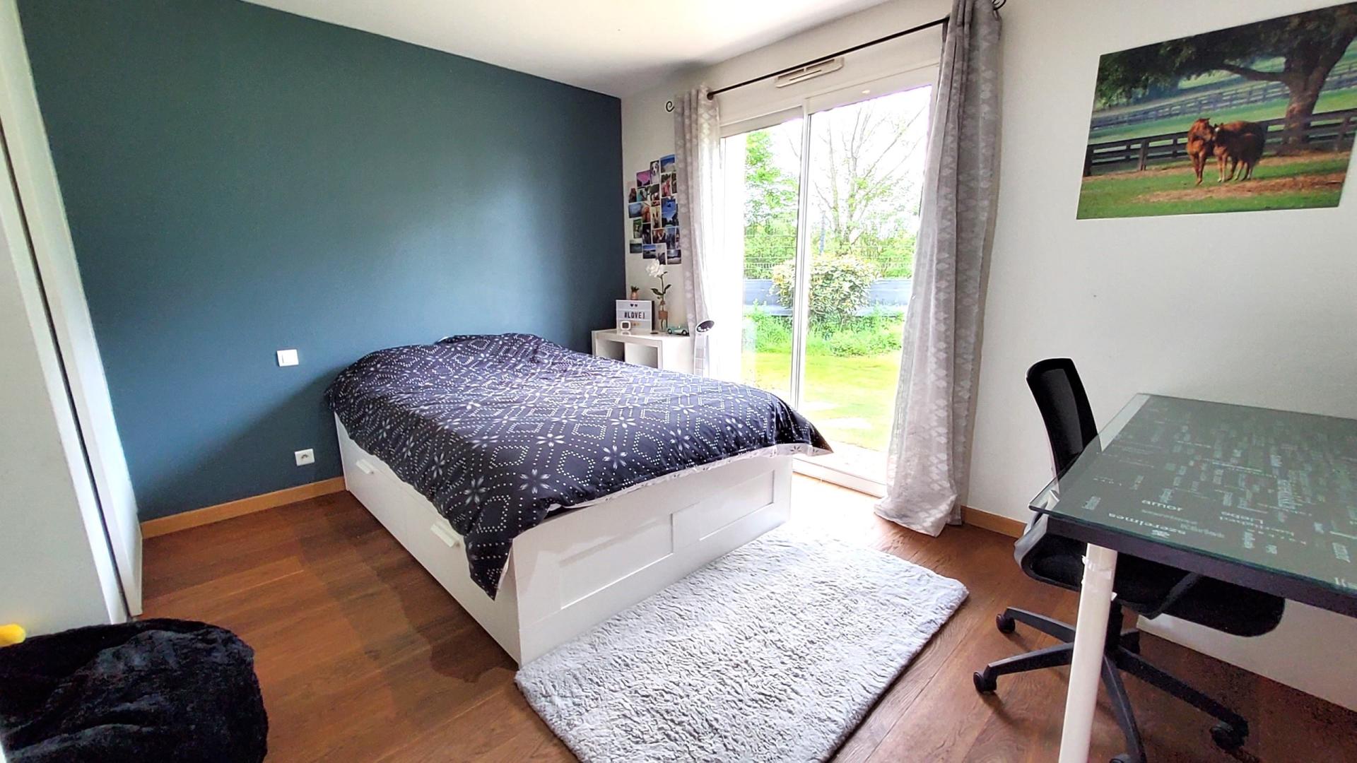 Photo 16 de l'annonce.