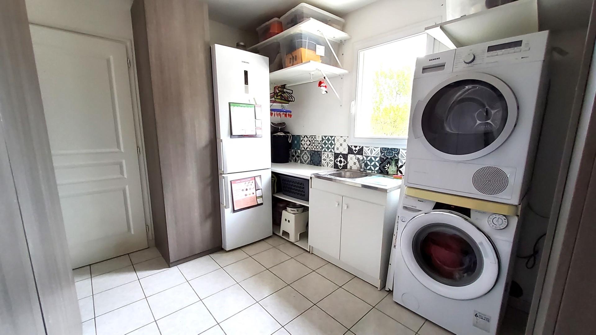 Photo 18 de l'annonce.