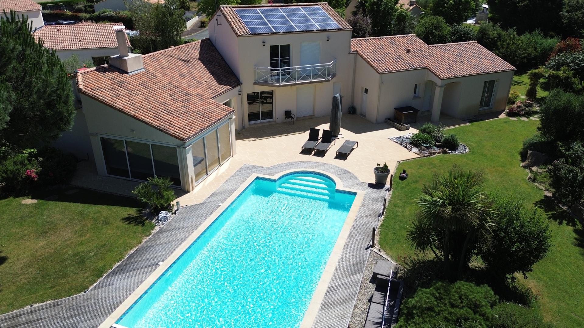 Photo 20 de l'annonce.