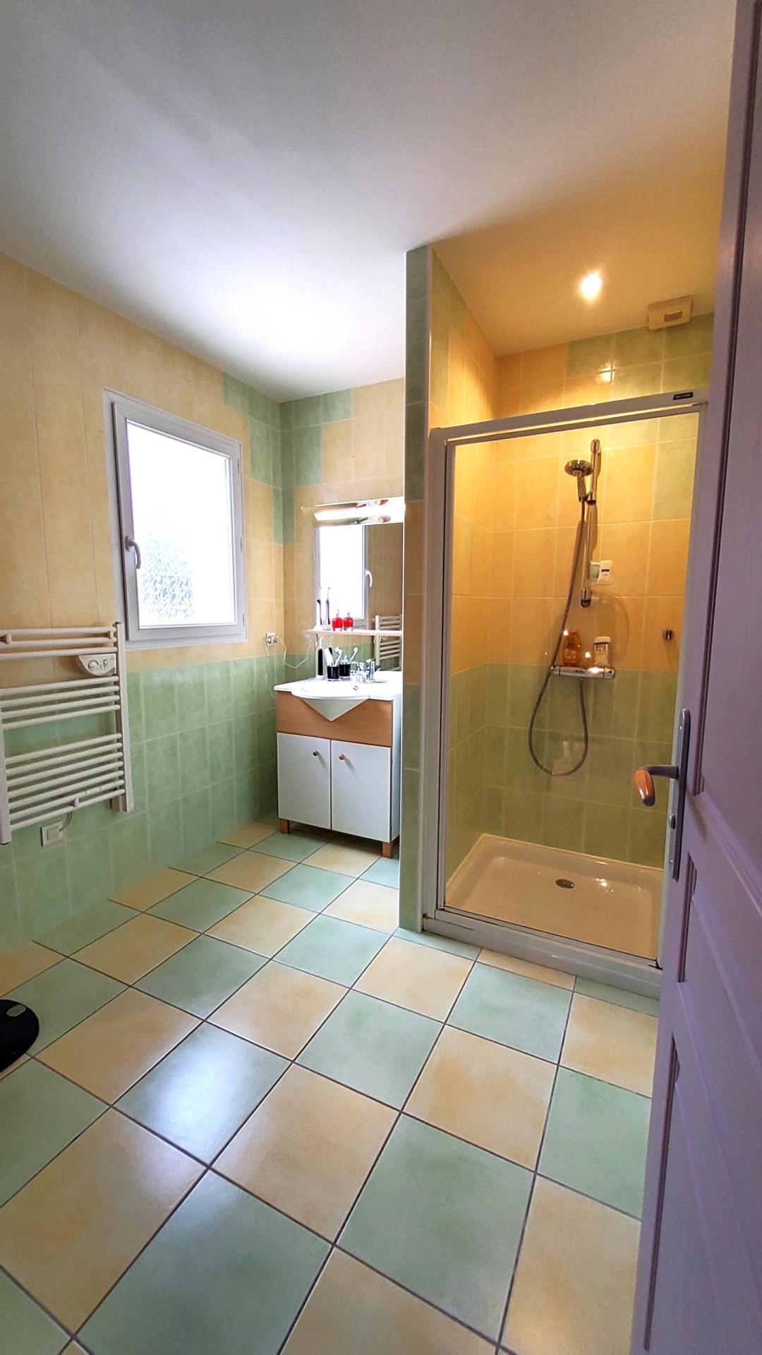 Photo 13 de l'annonce.