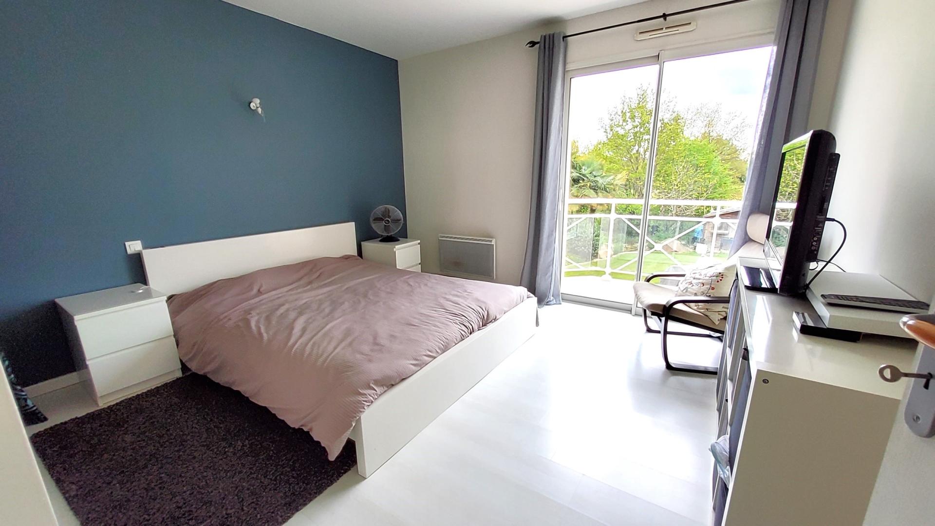 Photo 12 de l'annonce.