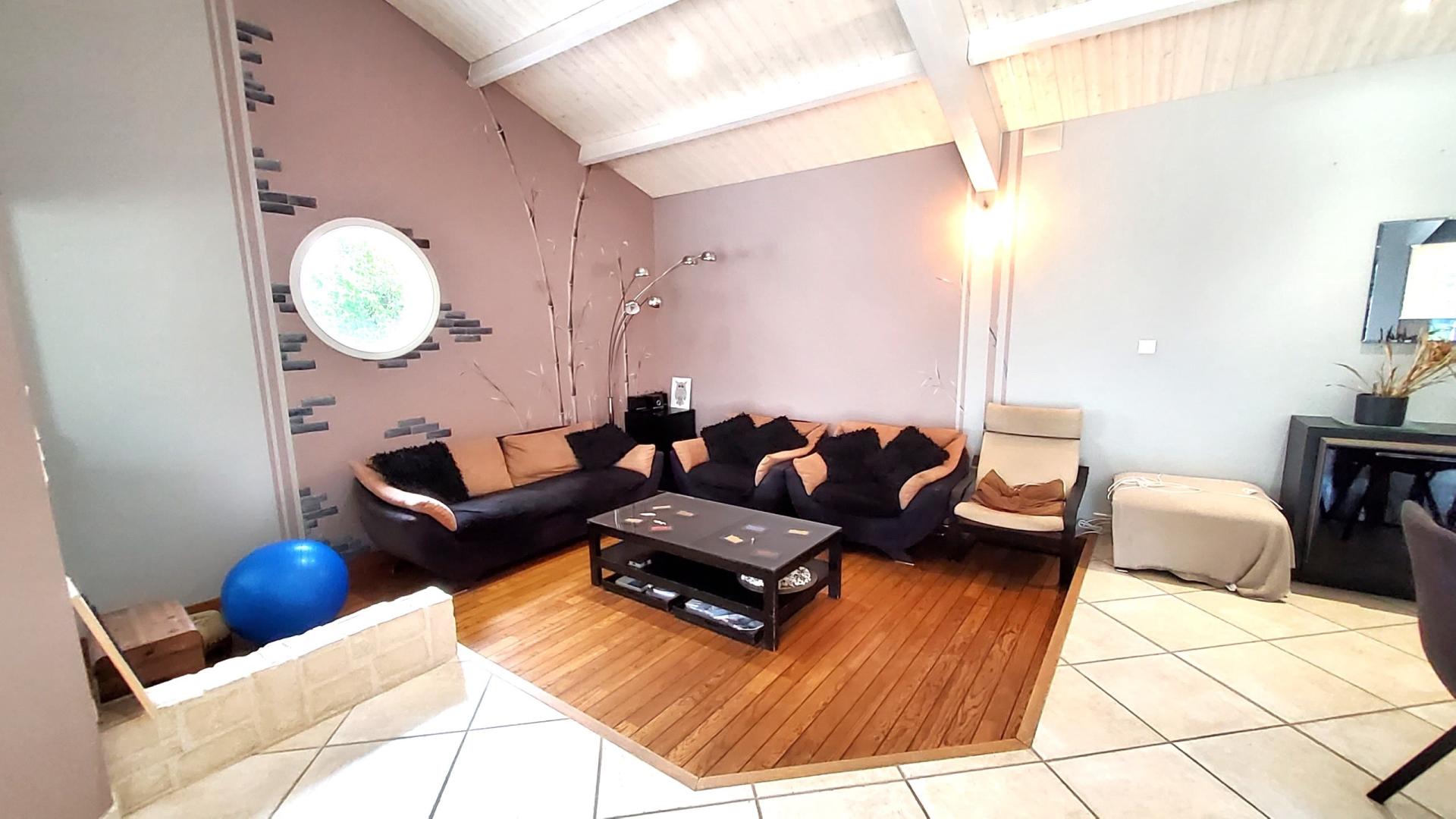 Photo 5 de l'annonce.