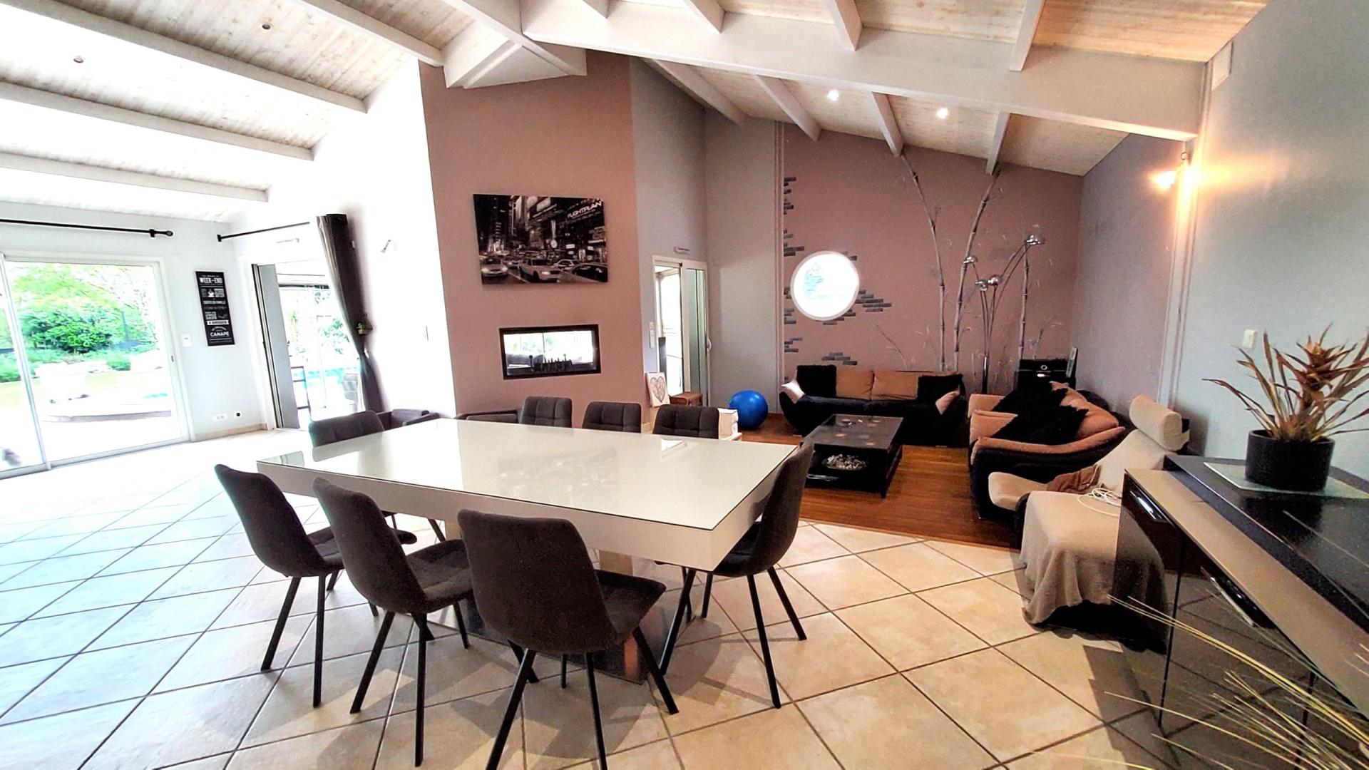 Photo 7 de l'annonce.