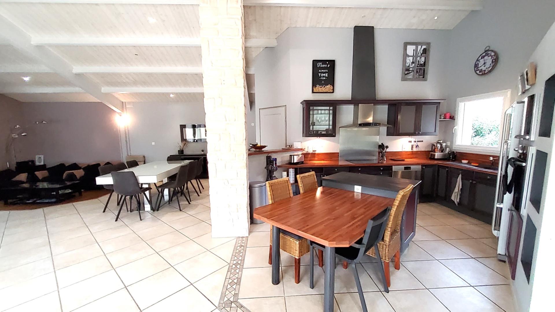 Photo 4 de l'annonce.