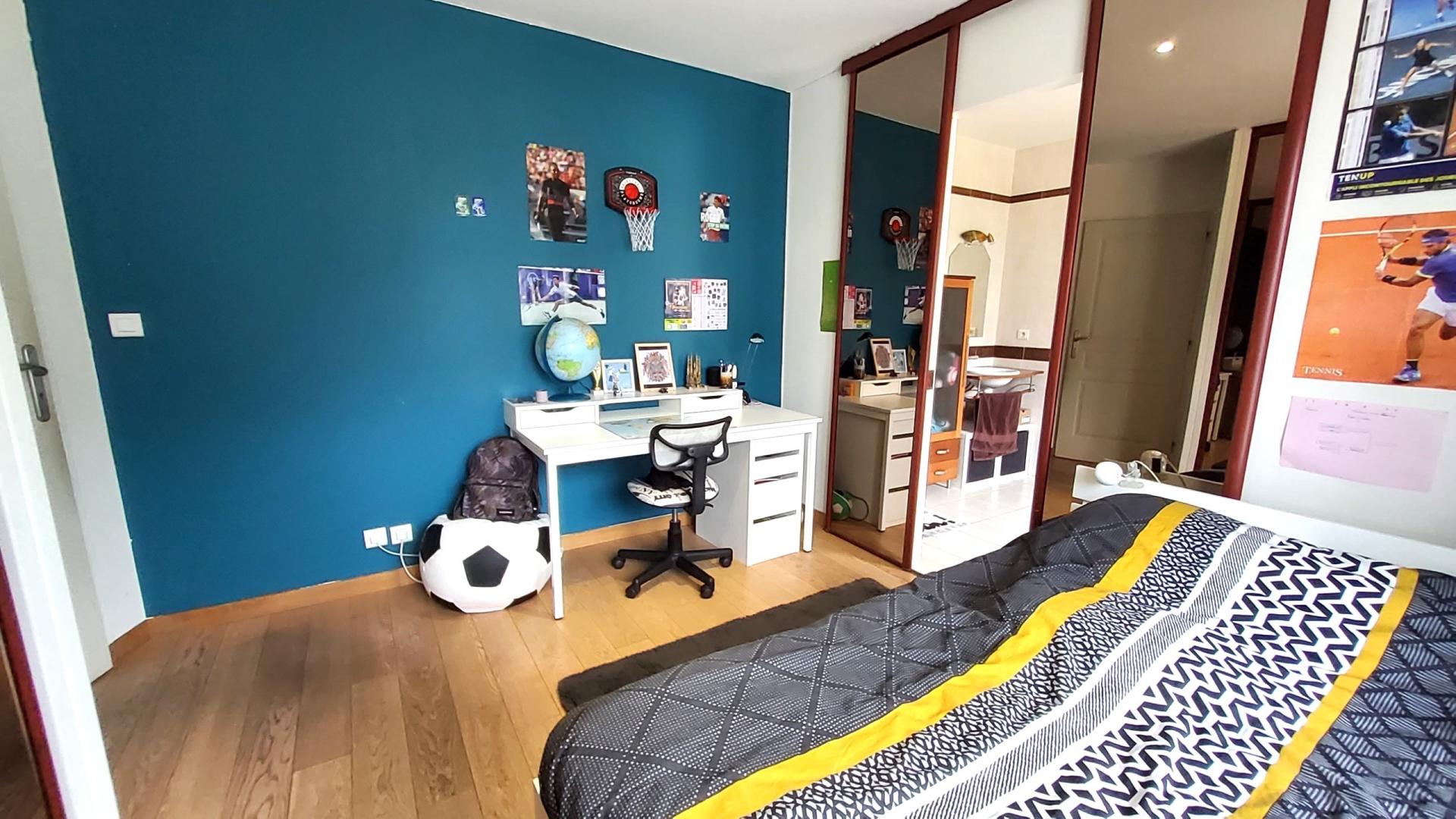 Photo 10 de l'annonce.