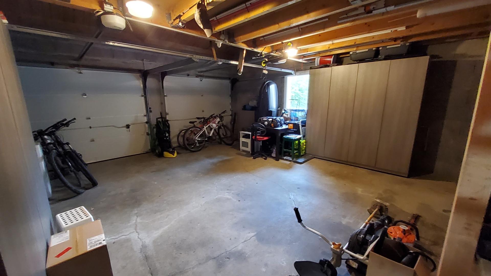 Photo 19 de l'annonce.