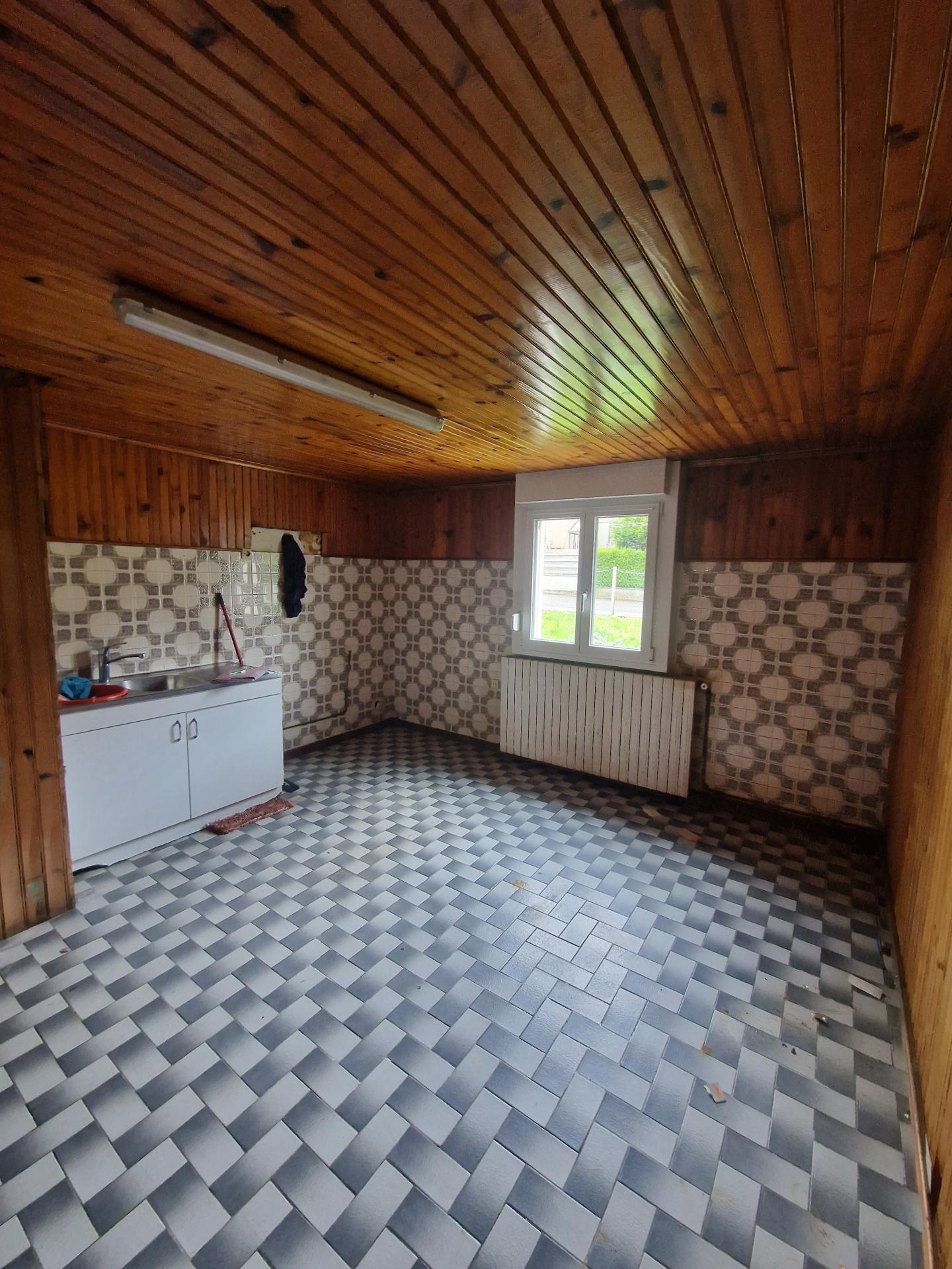 Photo-maison