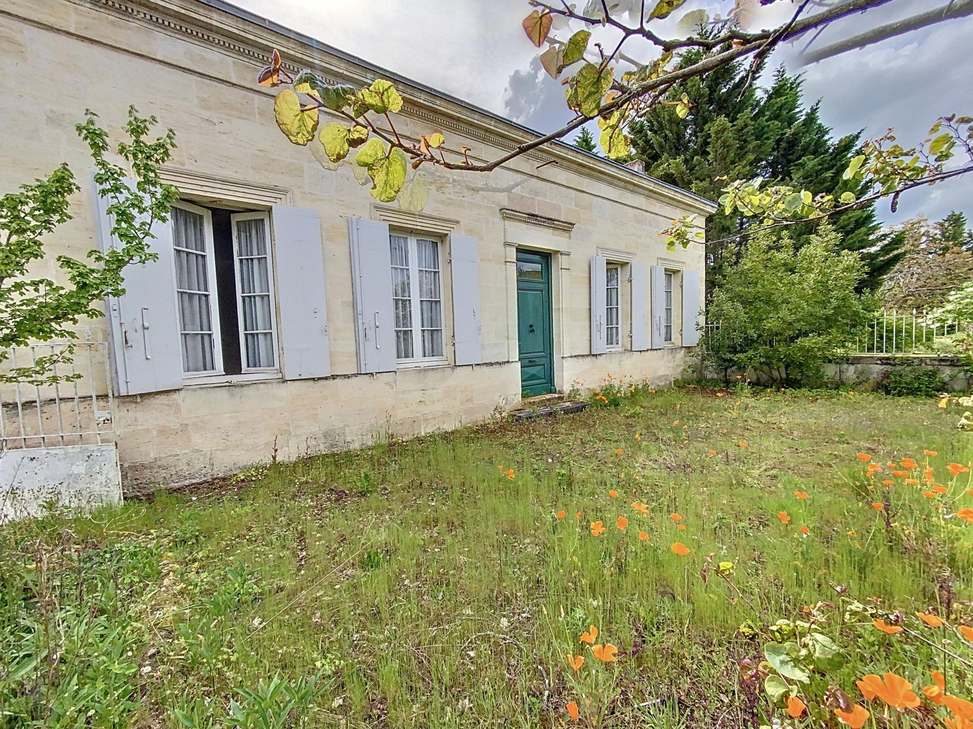 Photo-maison